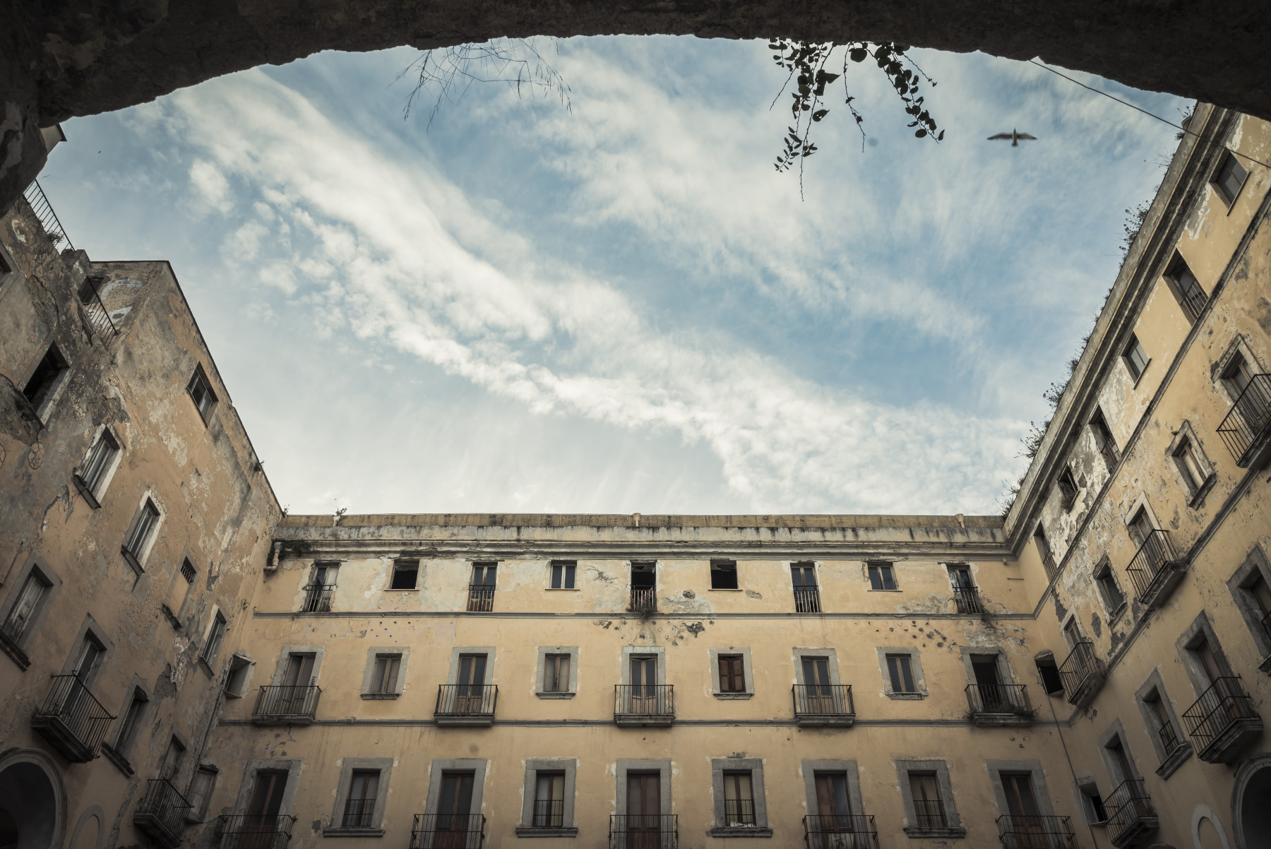 Scugnizzo liberato 01