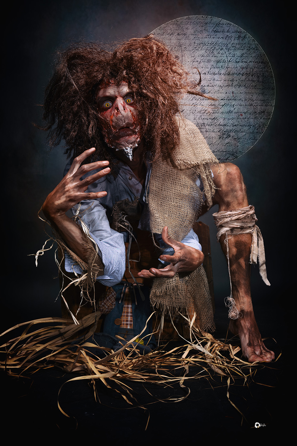 ���ASMO���