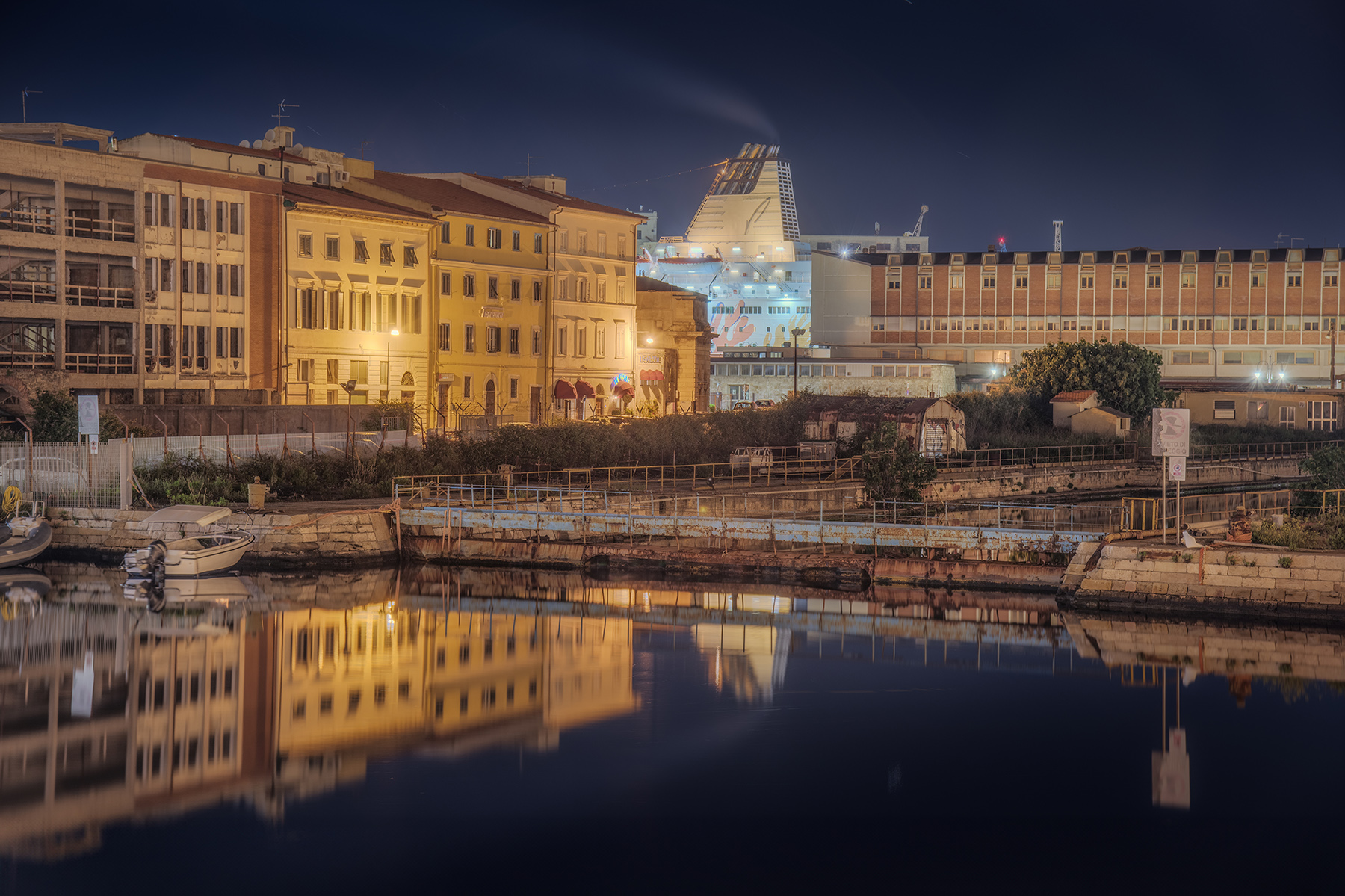 Livorno_QuartiereVeneziaPorto_Mag2025_1