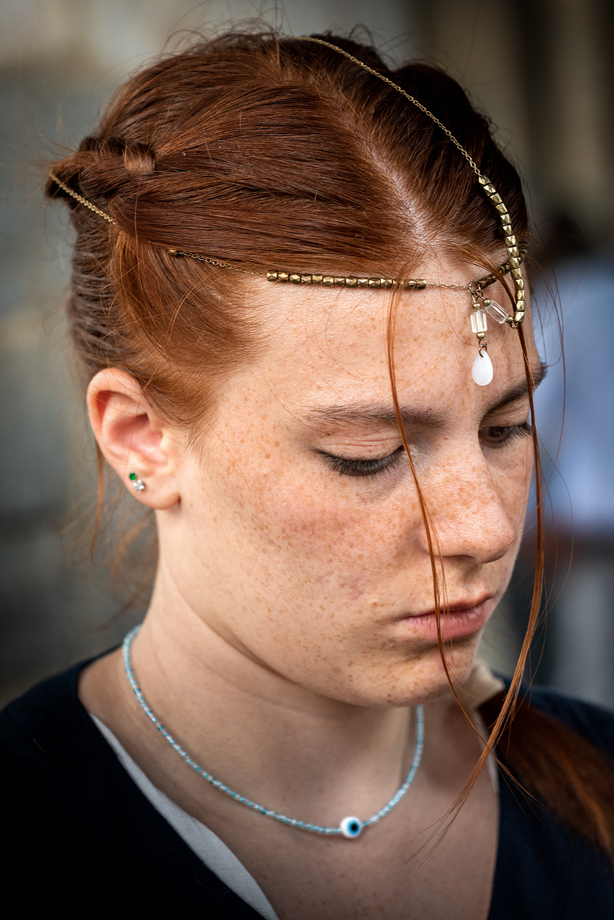 rievocazione storica