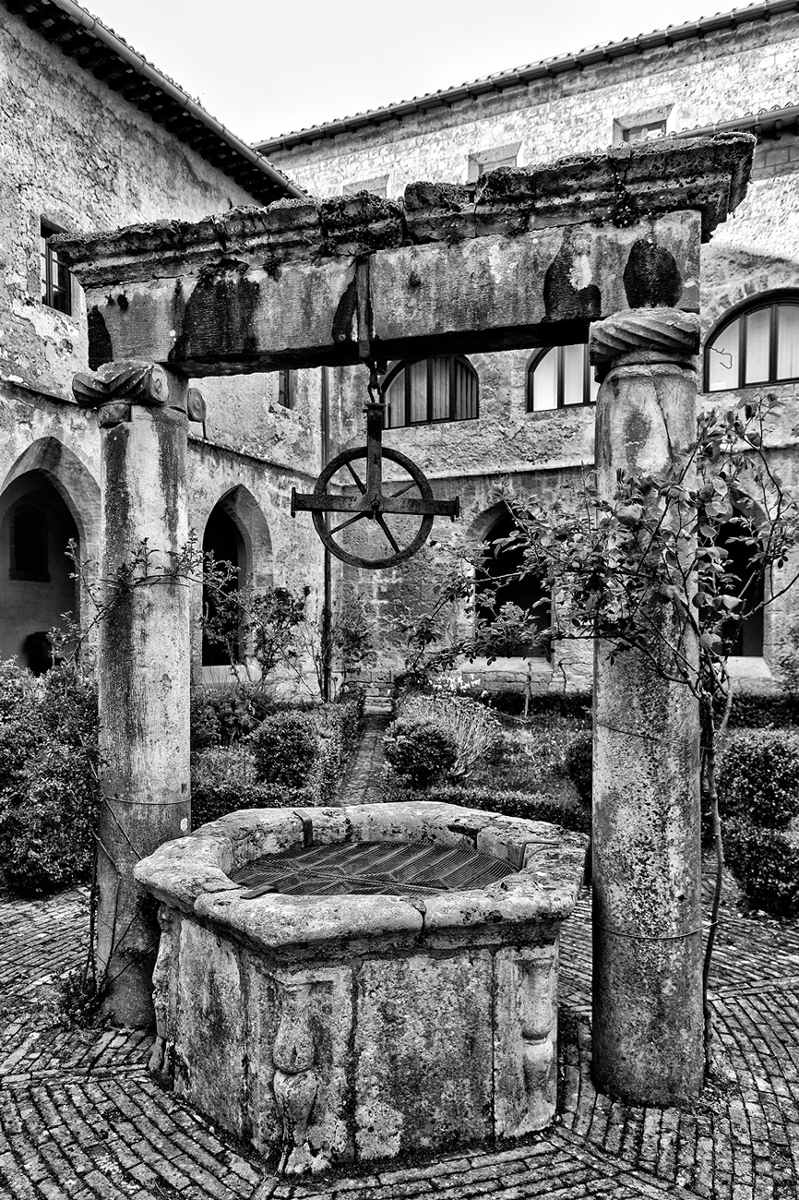 Chiuso per esaurimento desideri