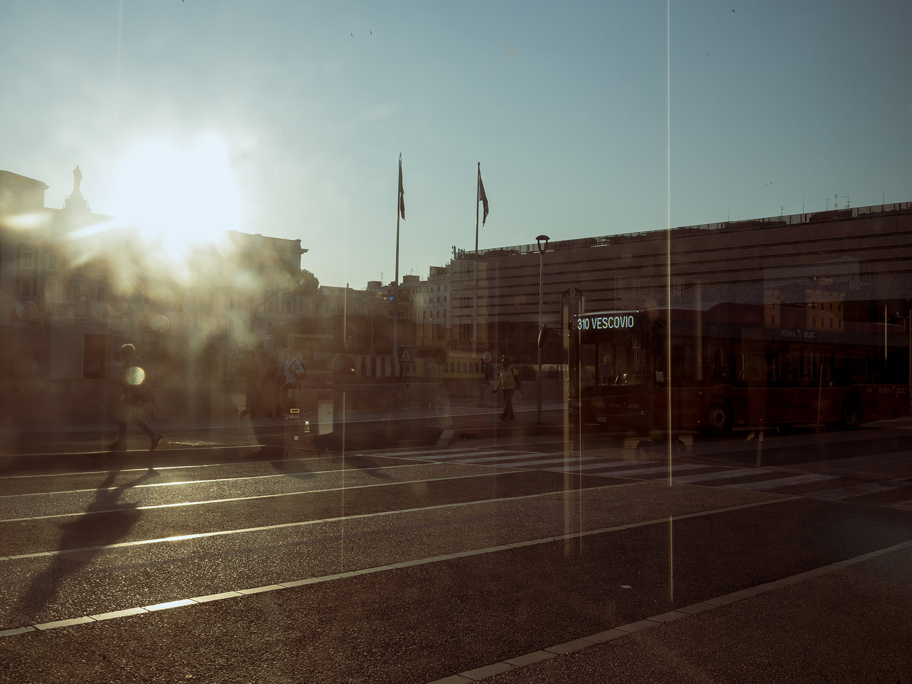 Visioni_Immediate_23Giu2025_1