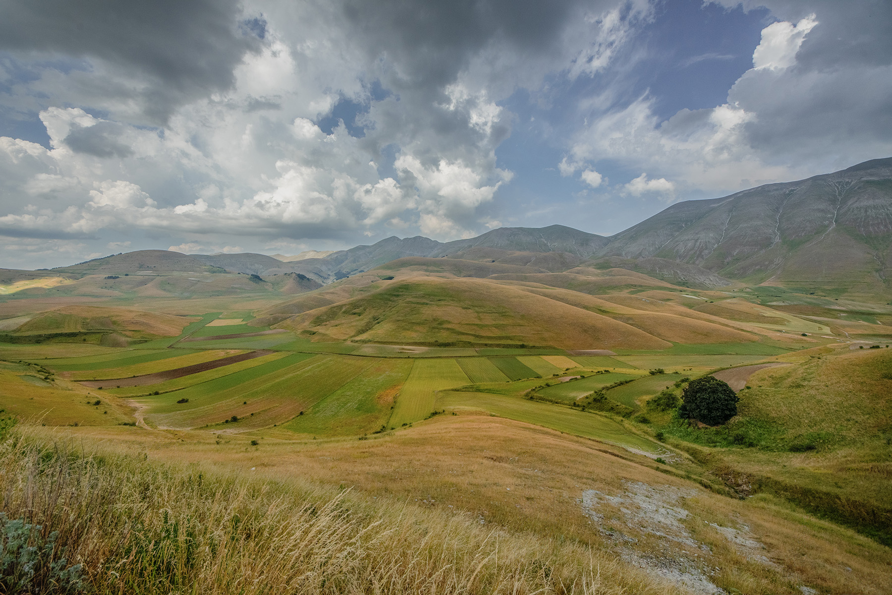 CastelluccioNorcia_Orizz_Lug2025_3