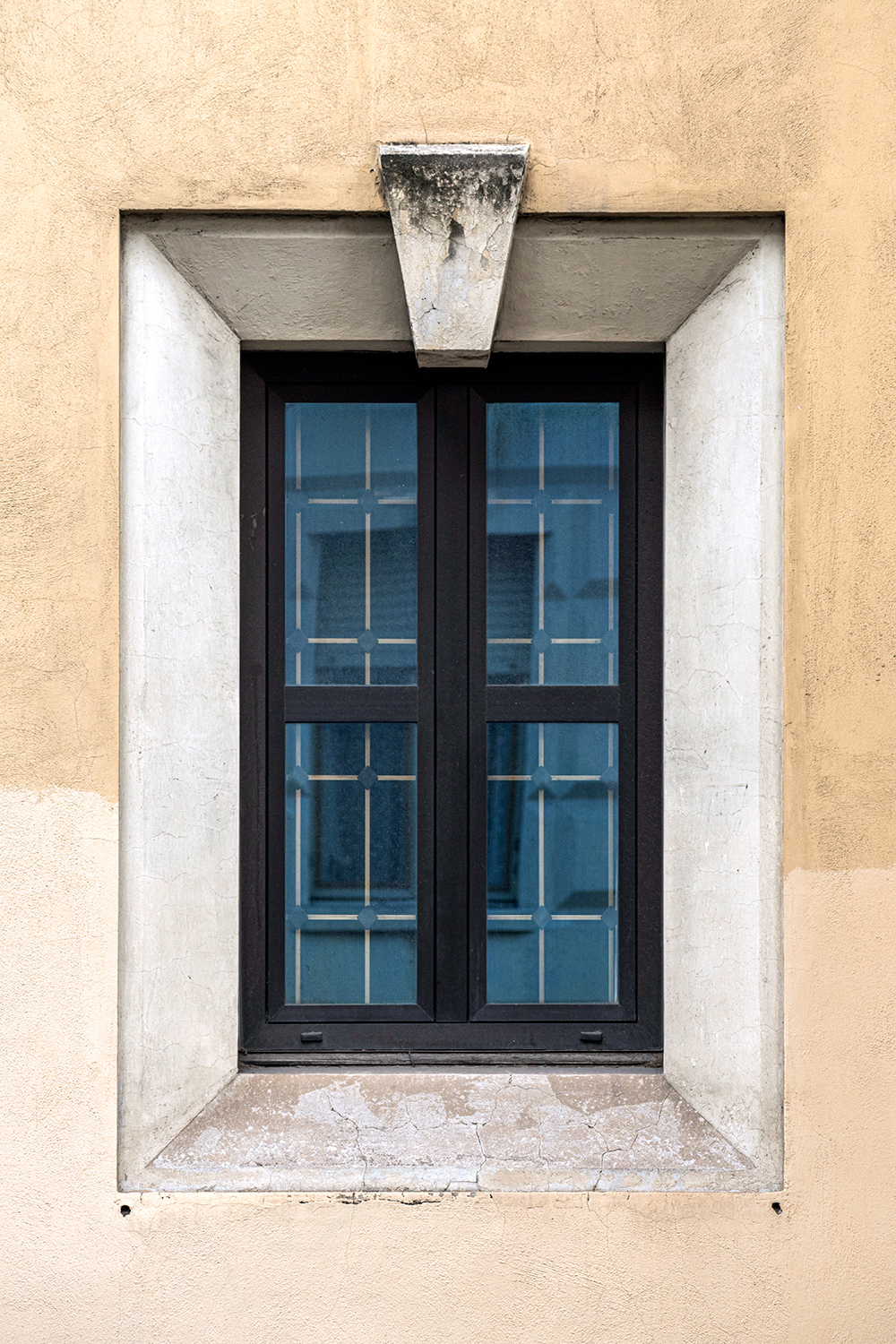 Architettura razionalista