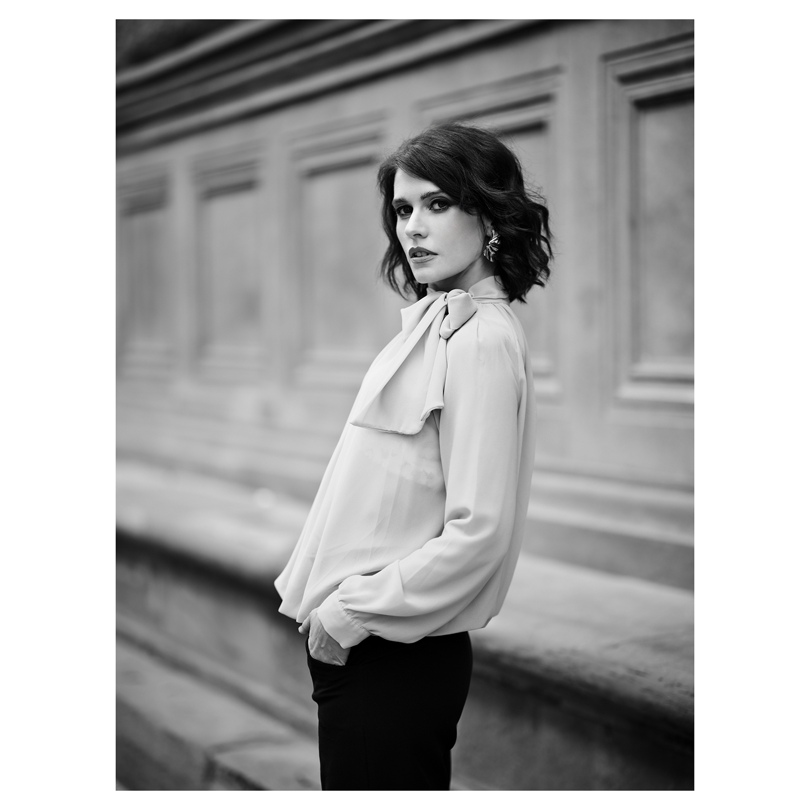 03062025_DSF4522-BN3