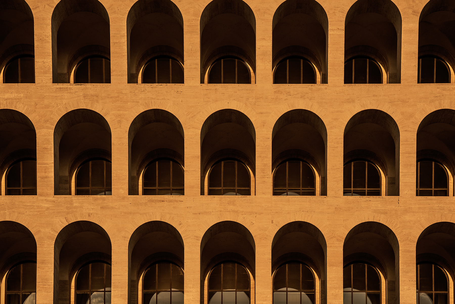 PalazzoCivilt�_EUR_RM_Ott2024_2