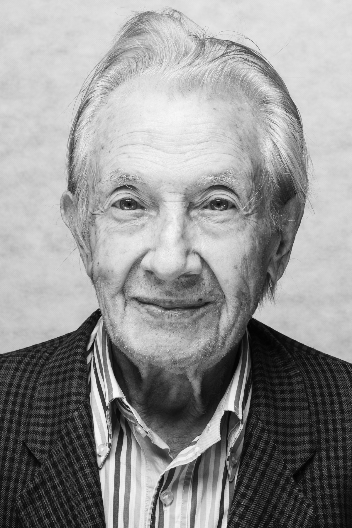 Gino Bonazza - Mosaicista