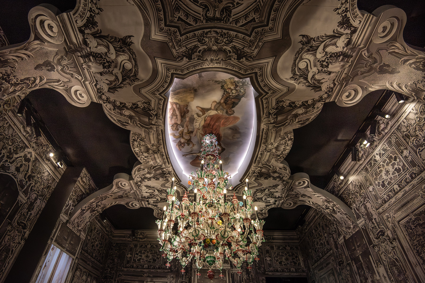 Roma_Dolce_e_Gabbana_Ago2025_7