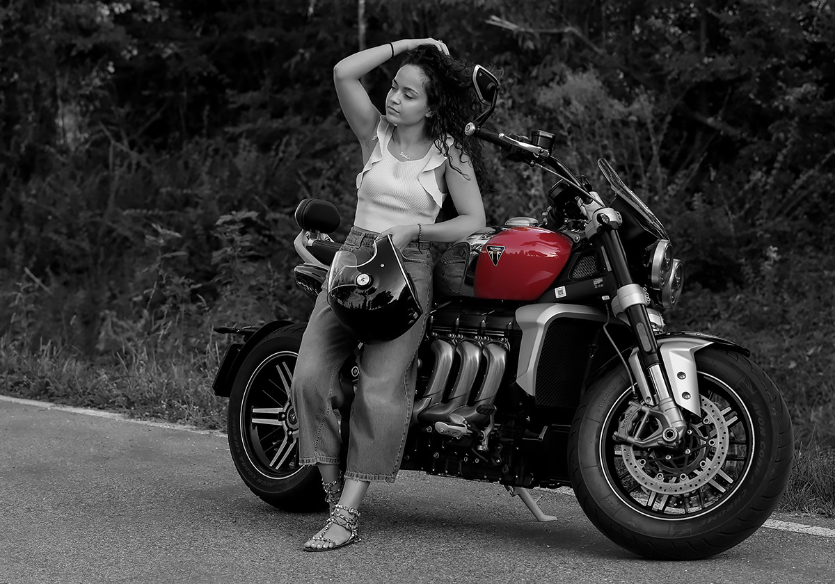 Parziale desaturazione