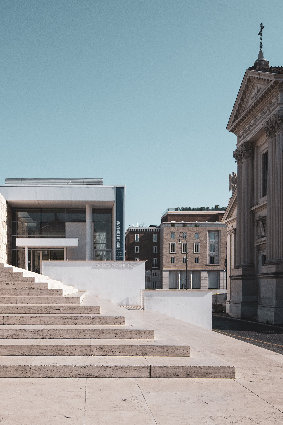 AraPacis_RM_Ago2025_5