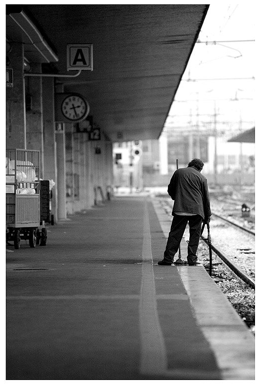 stazione
