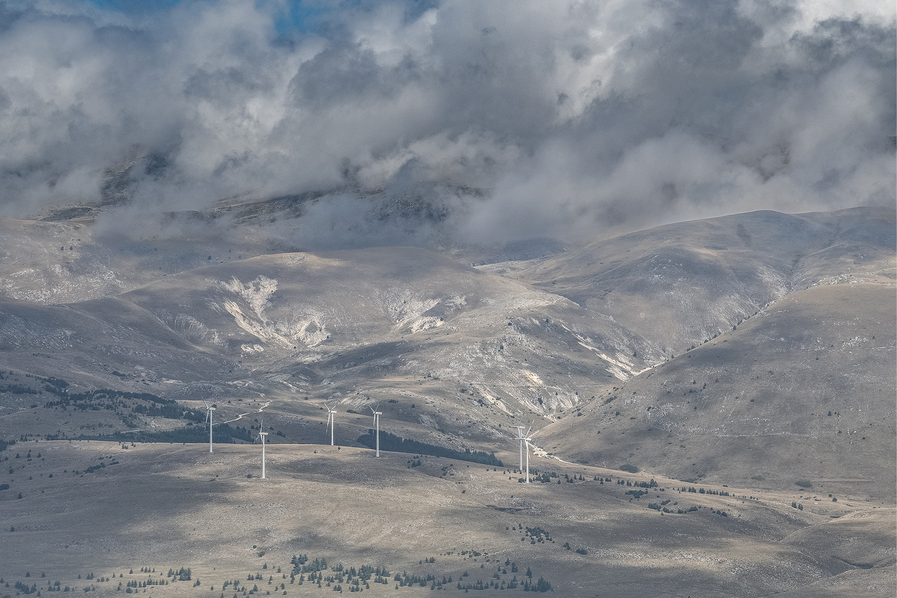 Valle_del_Fucino_AQ_Ago2025_3