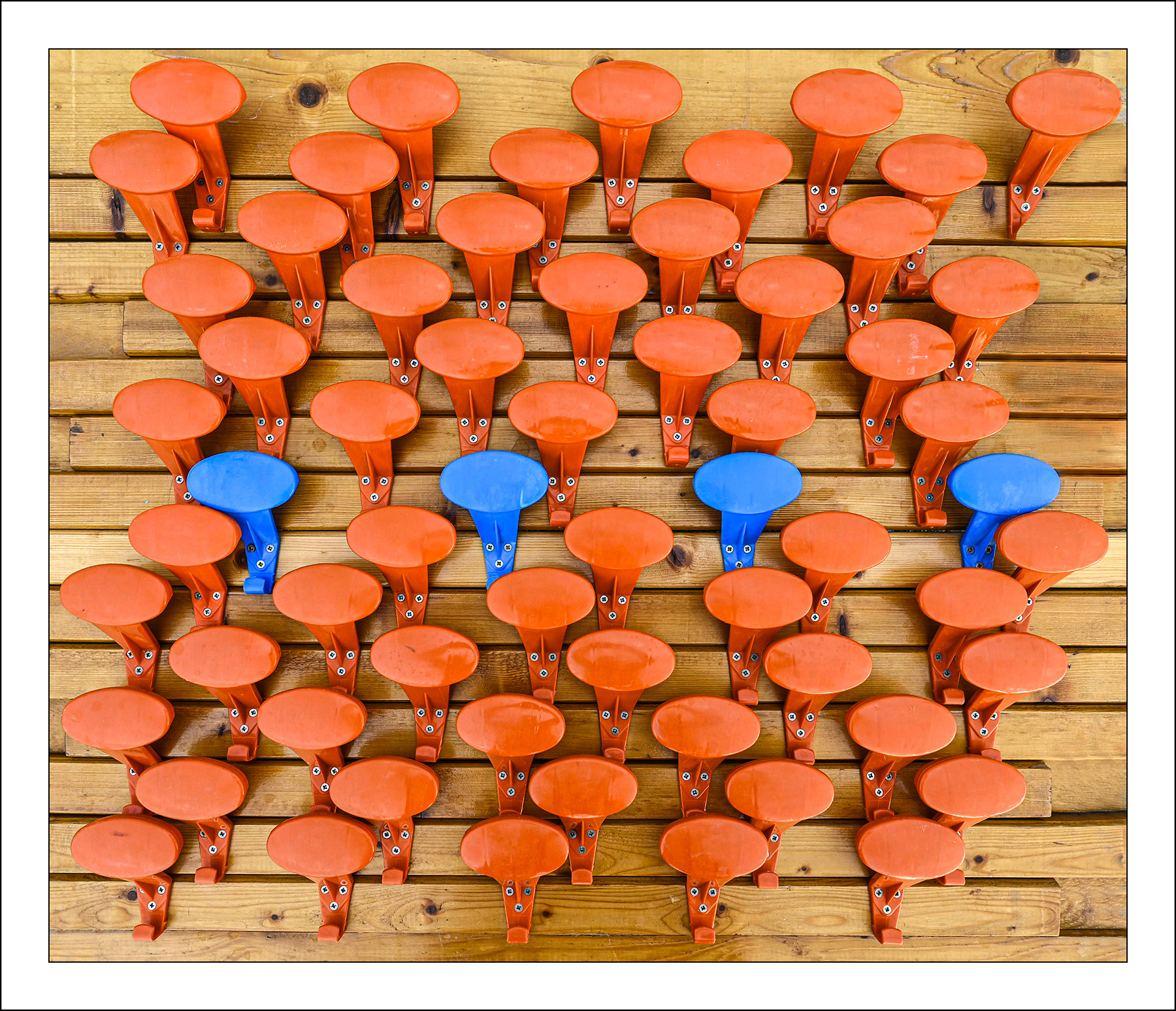 Soluzione di continuit�