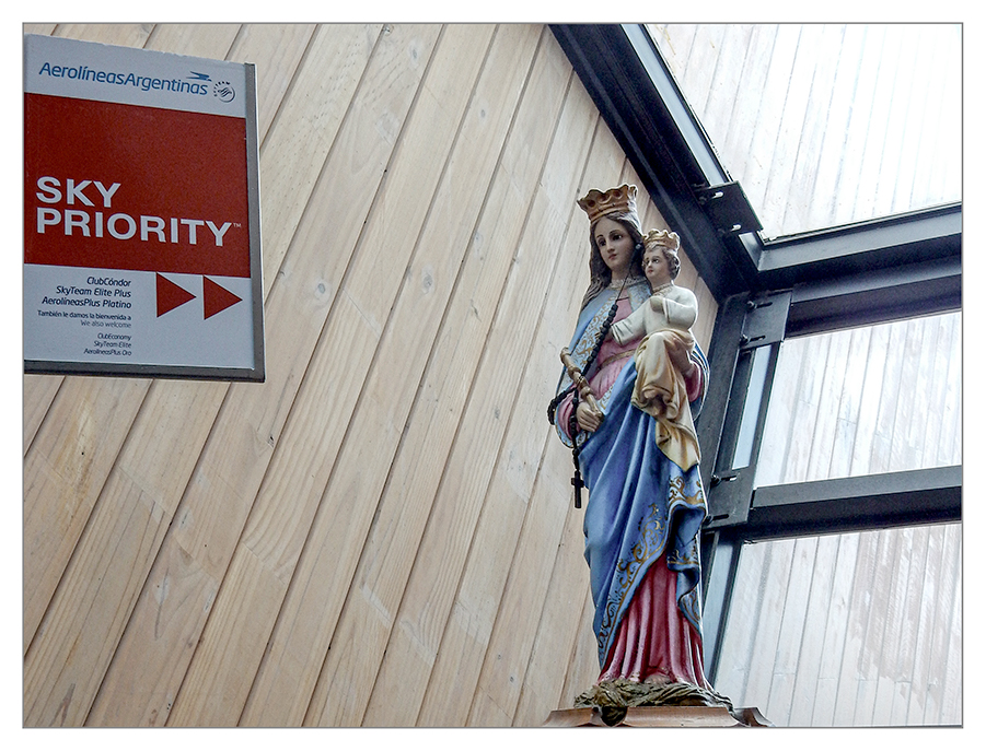 sky priority (di gattapilar)