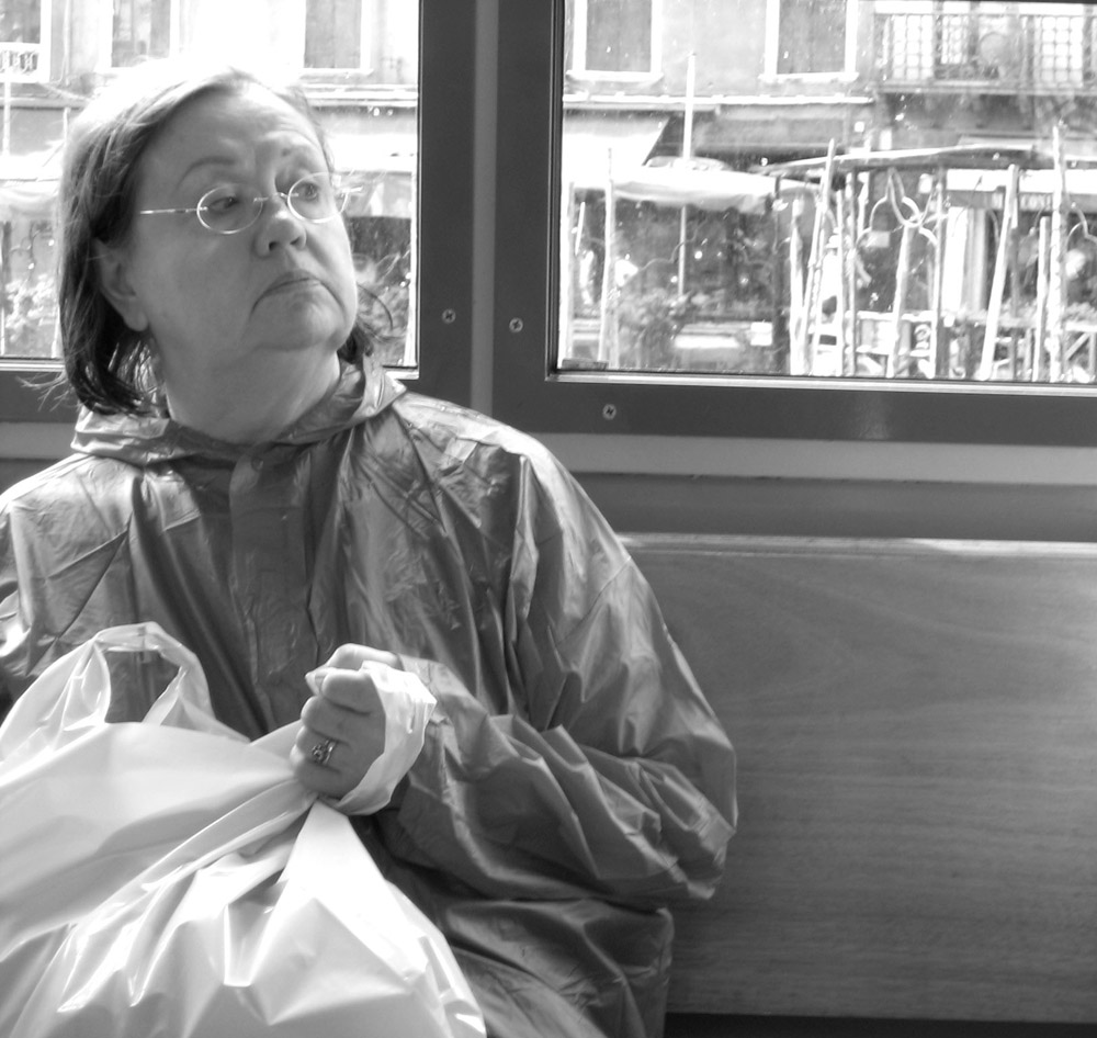 Posizione Plastika]!