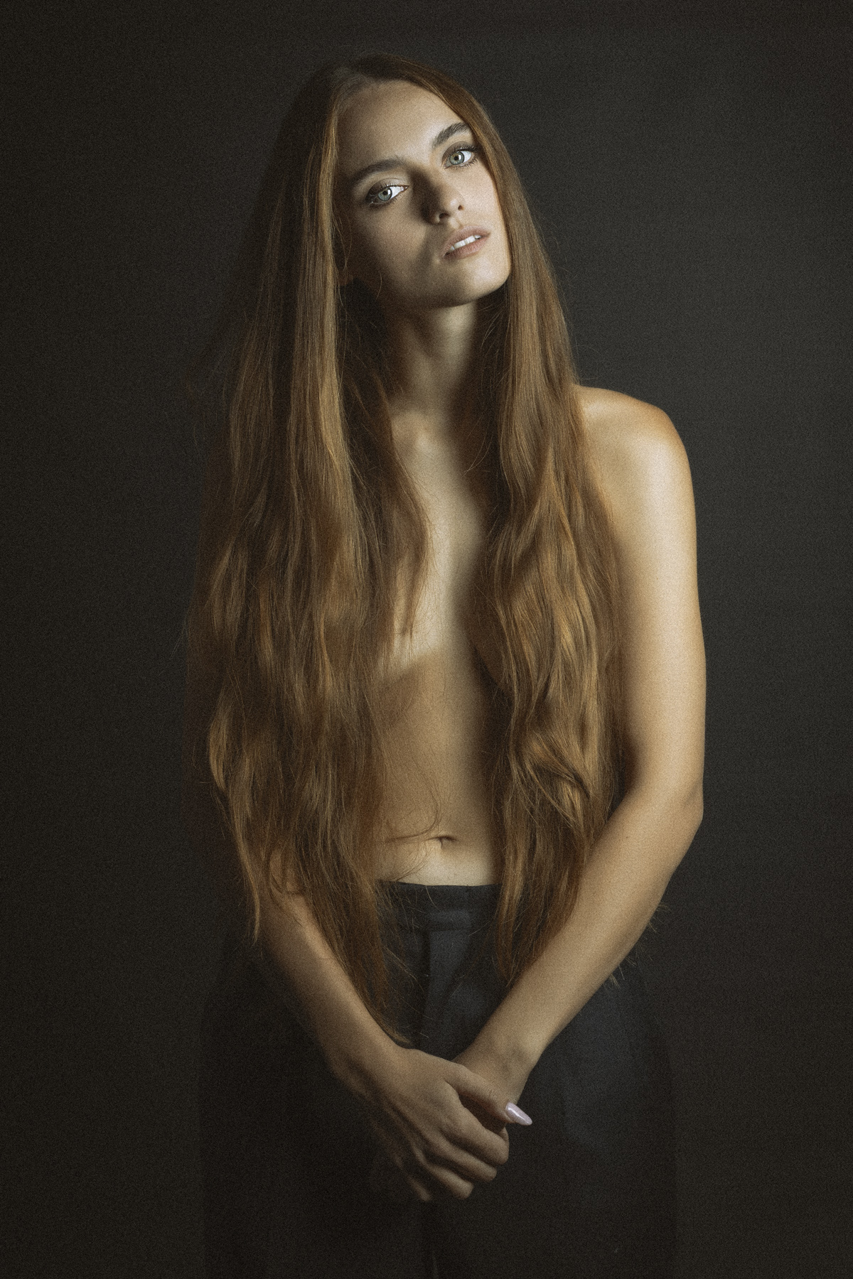 Felicia (di marco.rilli)