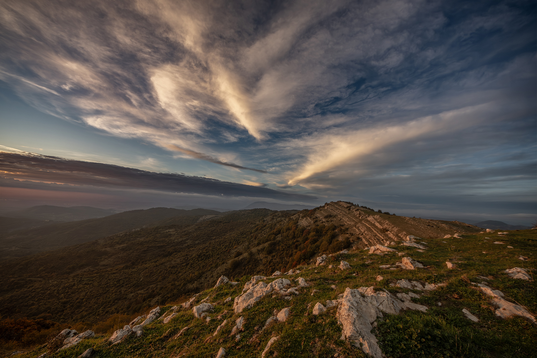 MonteGuadagnolo_RM_Ott2025_2