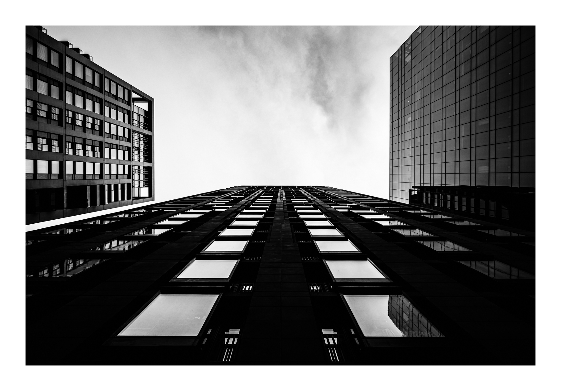 Waterloo, London (2025)