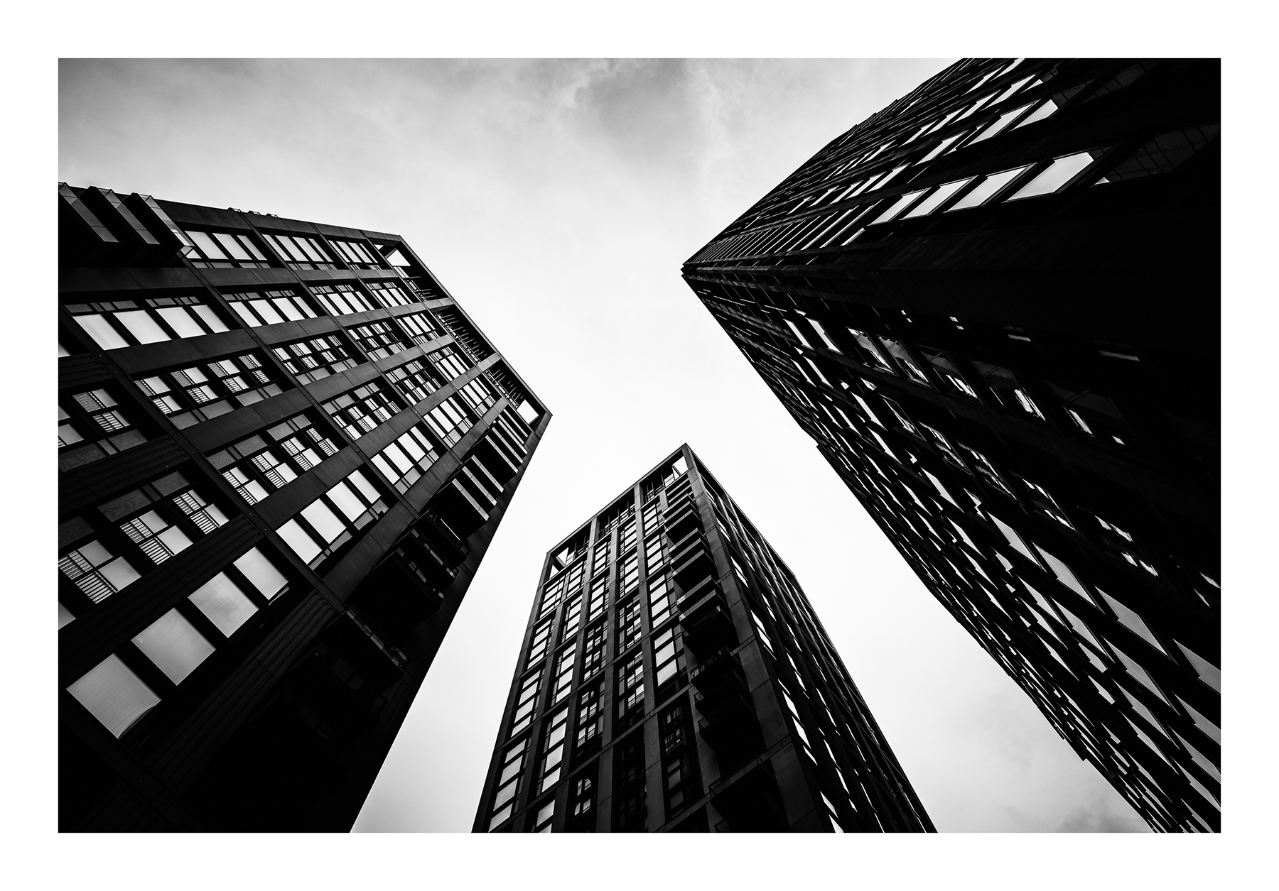 Waterloo, London (2025)