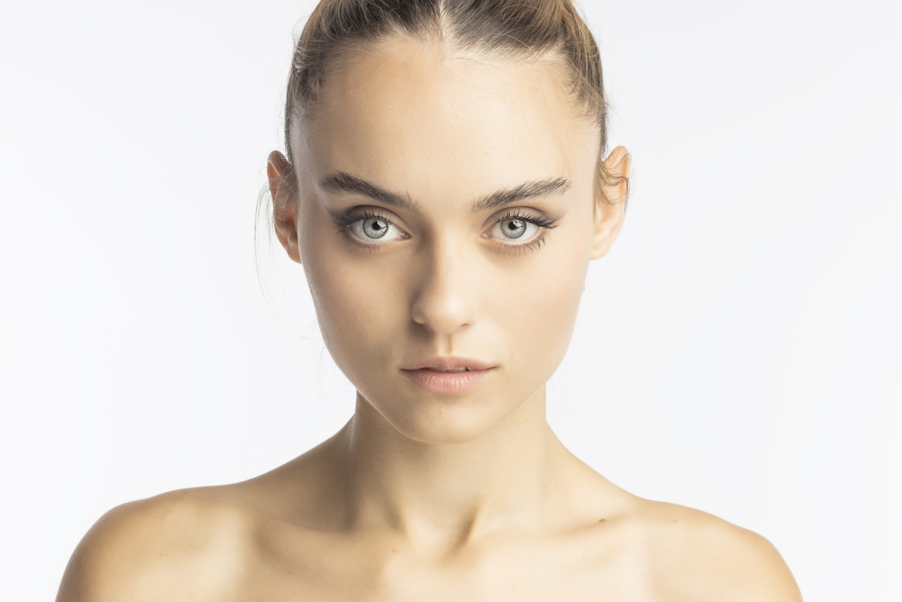 Felicia Una ragazza per il cinema 2025