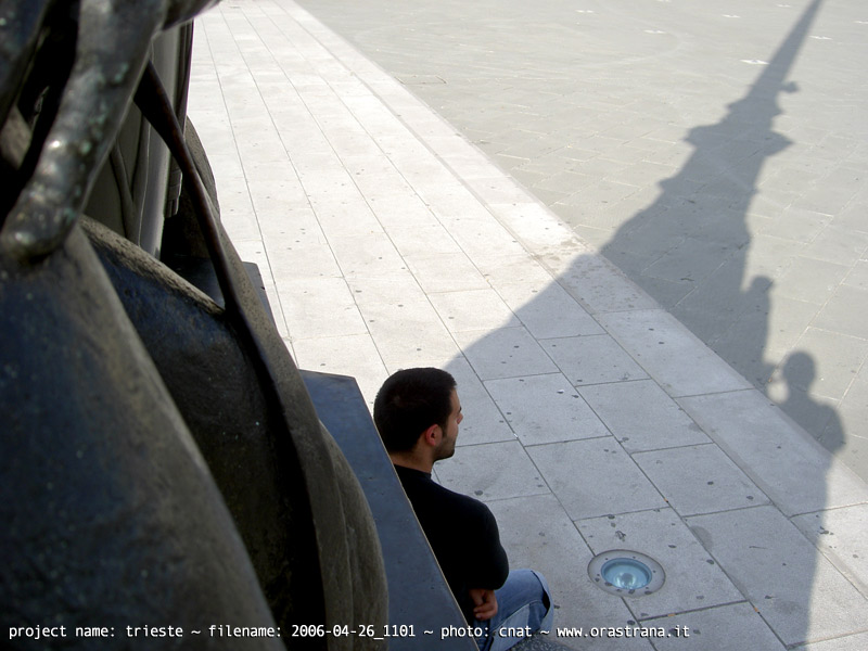2006-04-26_1101 - trieste