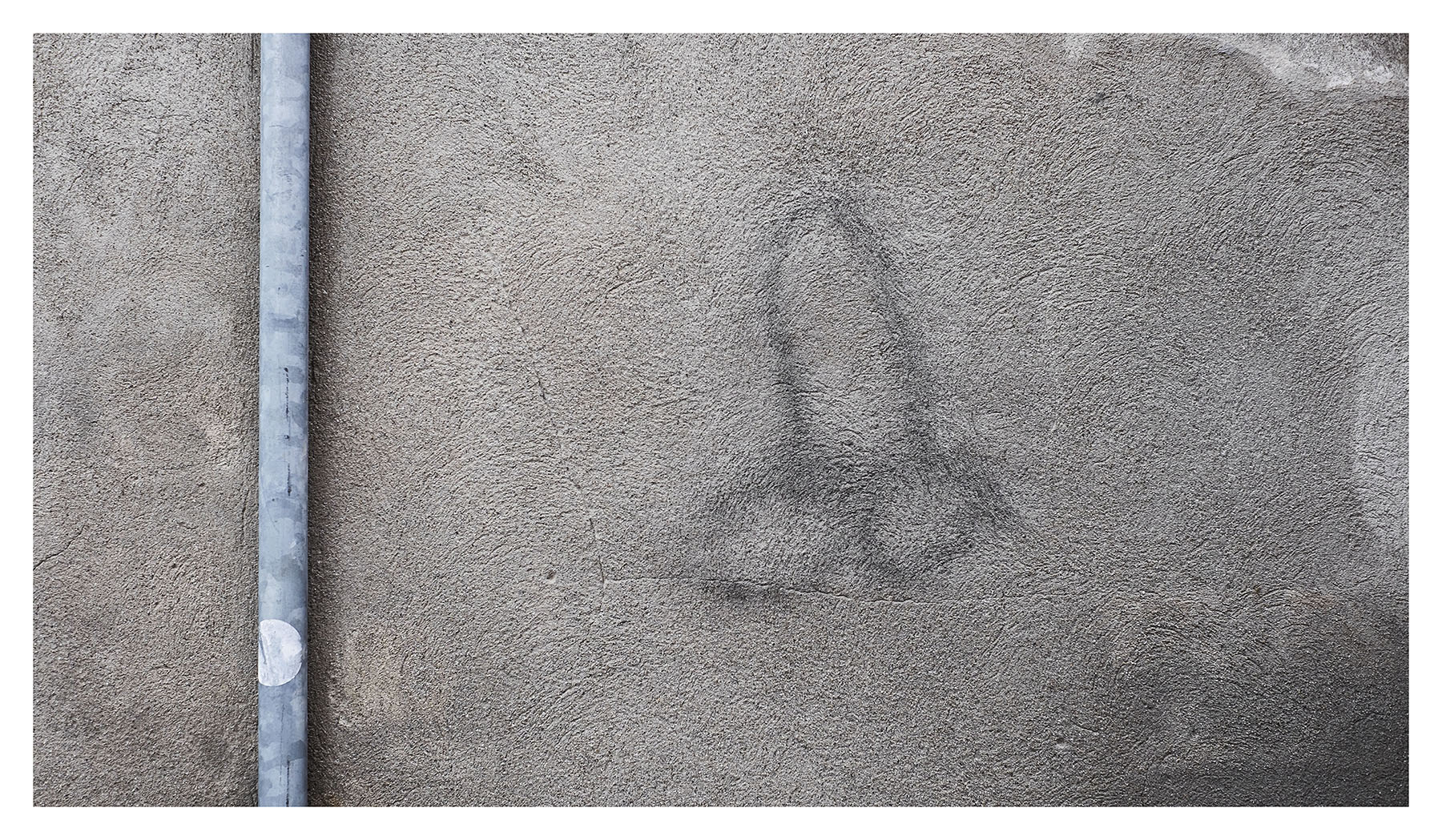 Libert� di Espressione