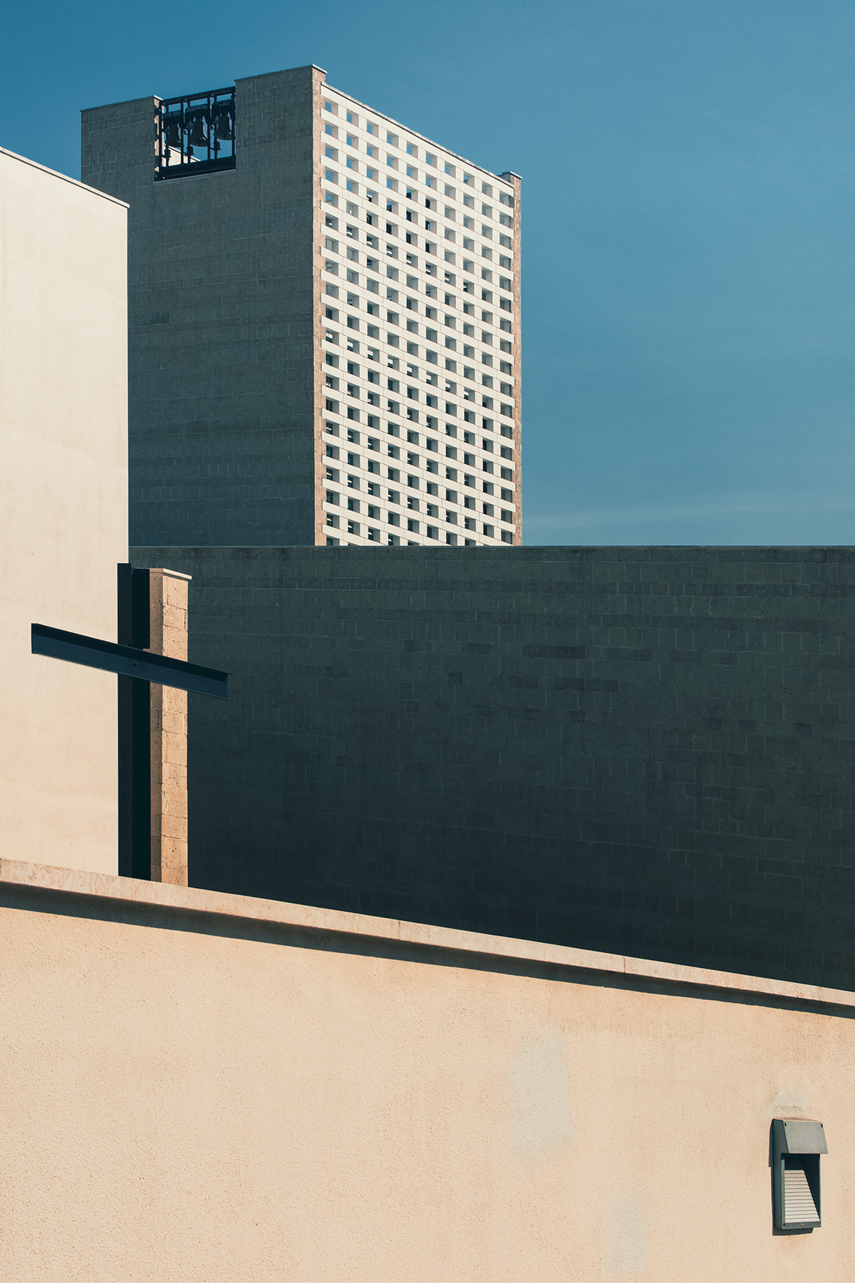 SanCarlo_Borromeo_FonteLAurentina_Roma2