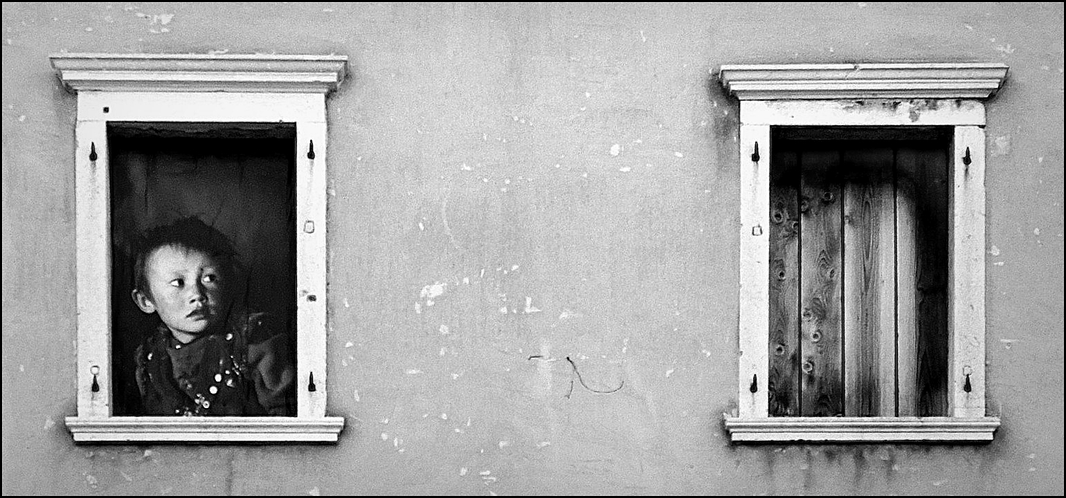 Trieste Citt� Vecchia