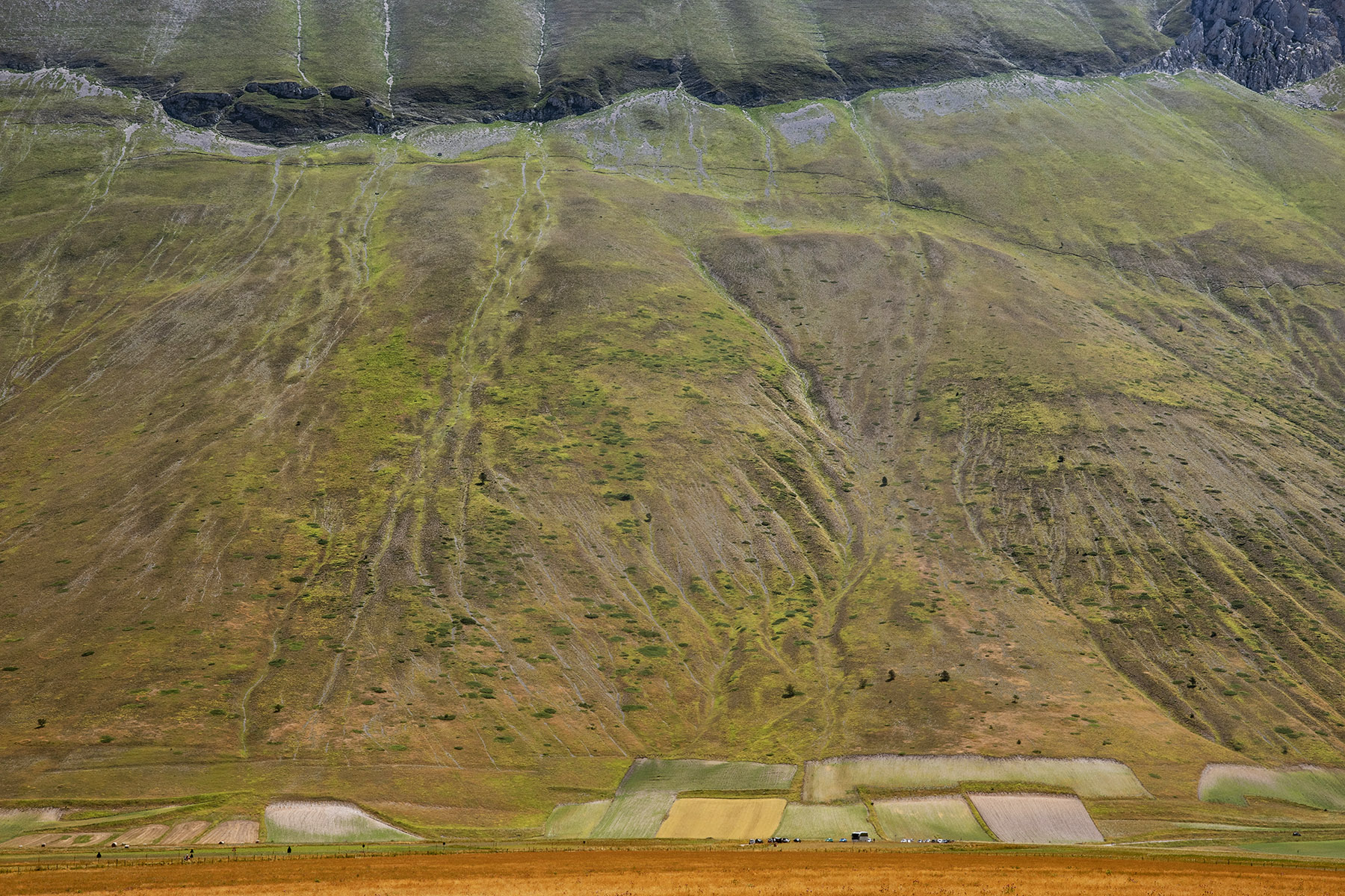 CastelluccioNorcia_Orizz_Lug2025_7