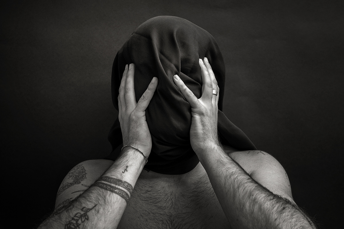 Mani 2025 (di Francesco Ercolano)