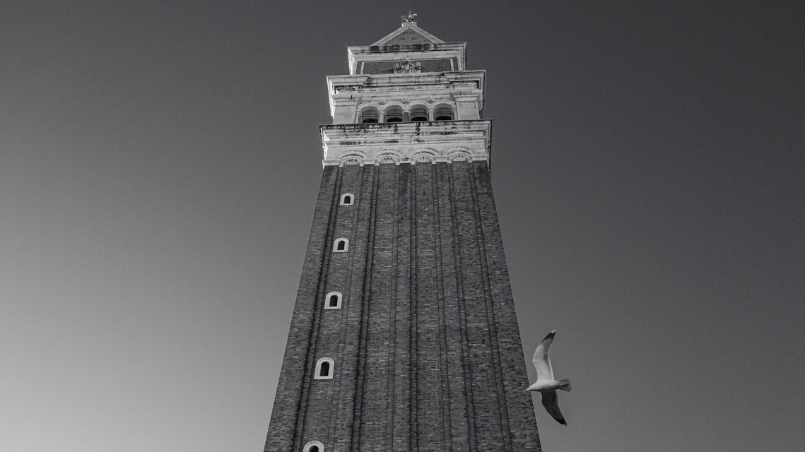 "el par�n de casa"