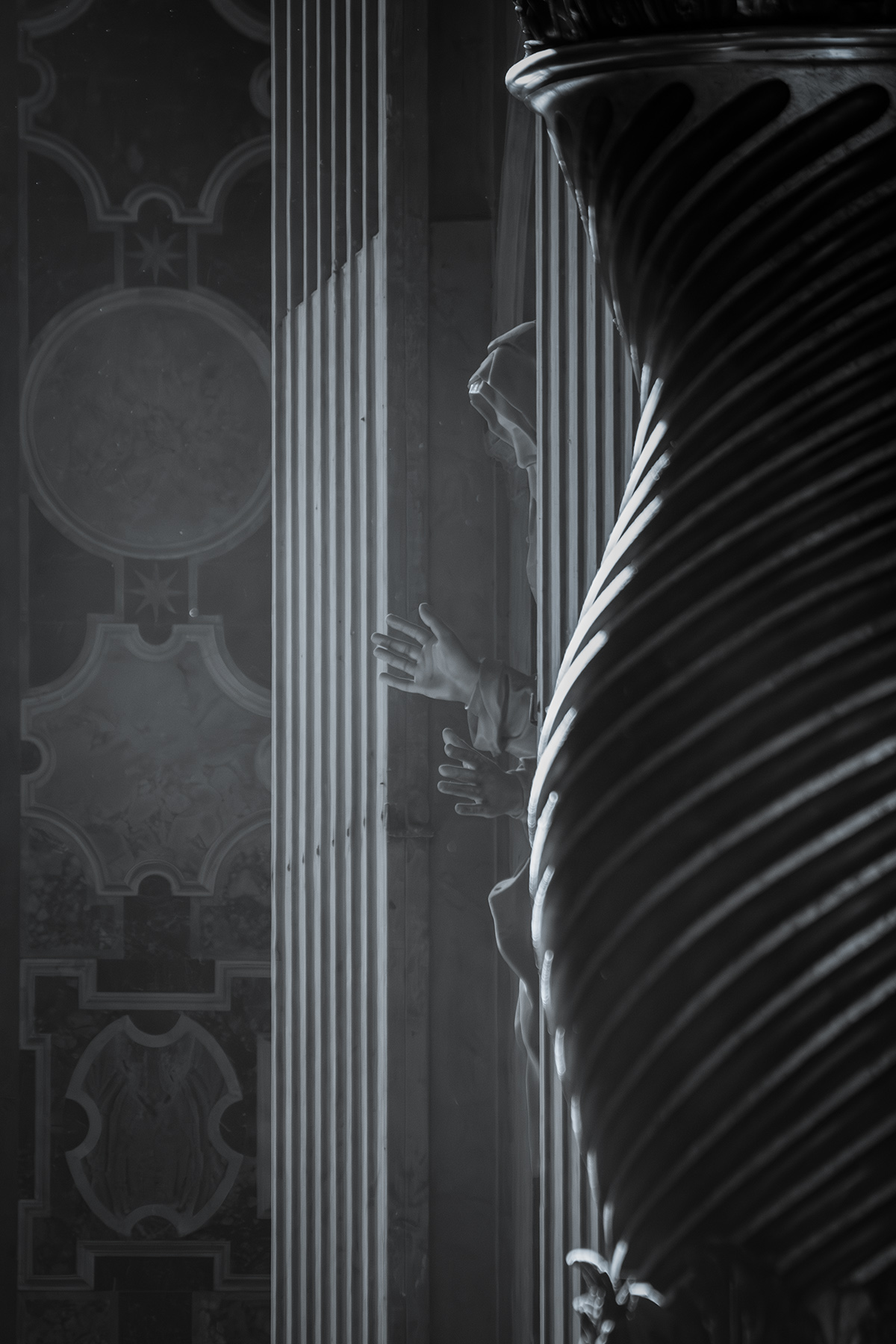 Presenze_a_SanPietro_Dic2025_1