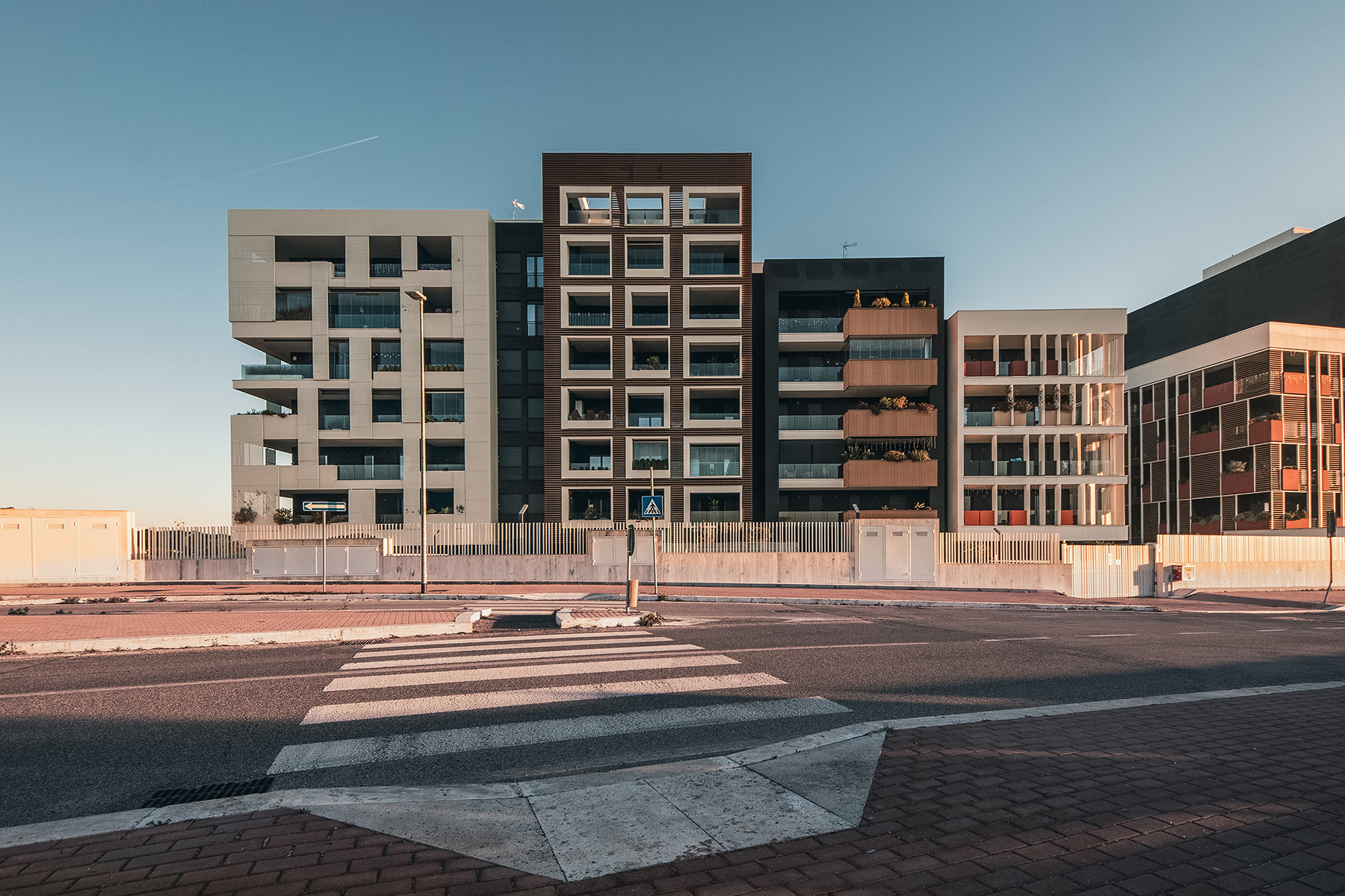 Monti_della_BrecciaRM_Dic2025_2