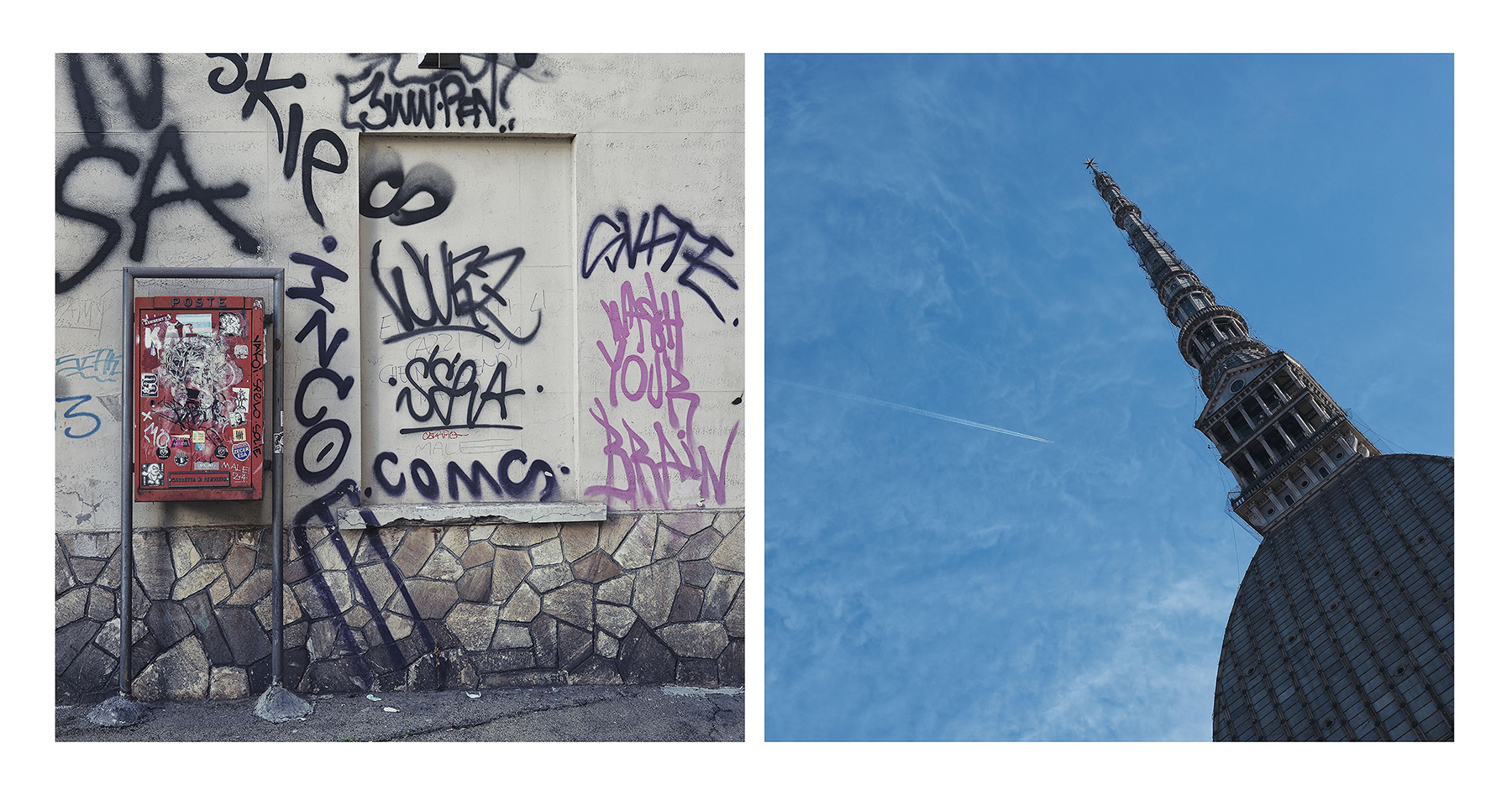 Torino