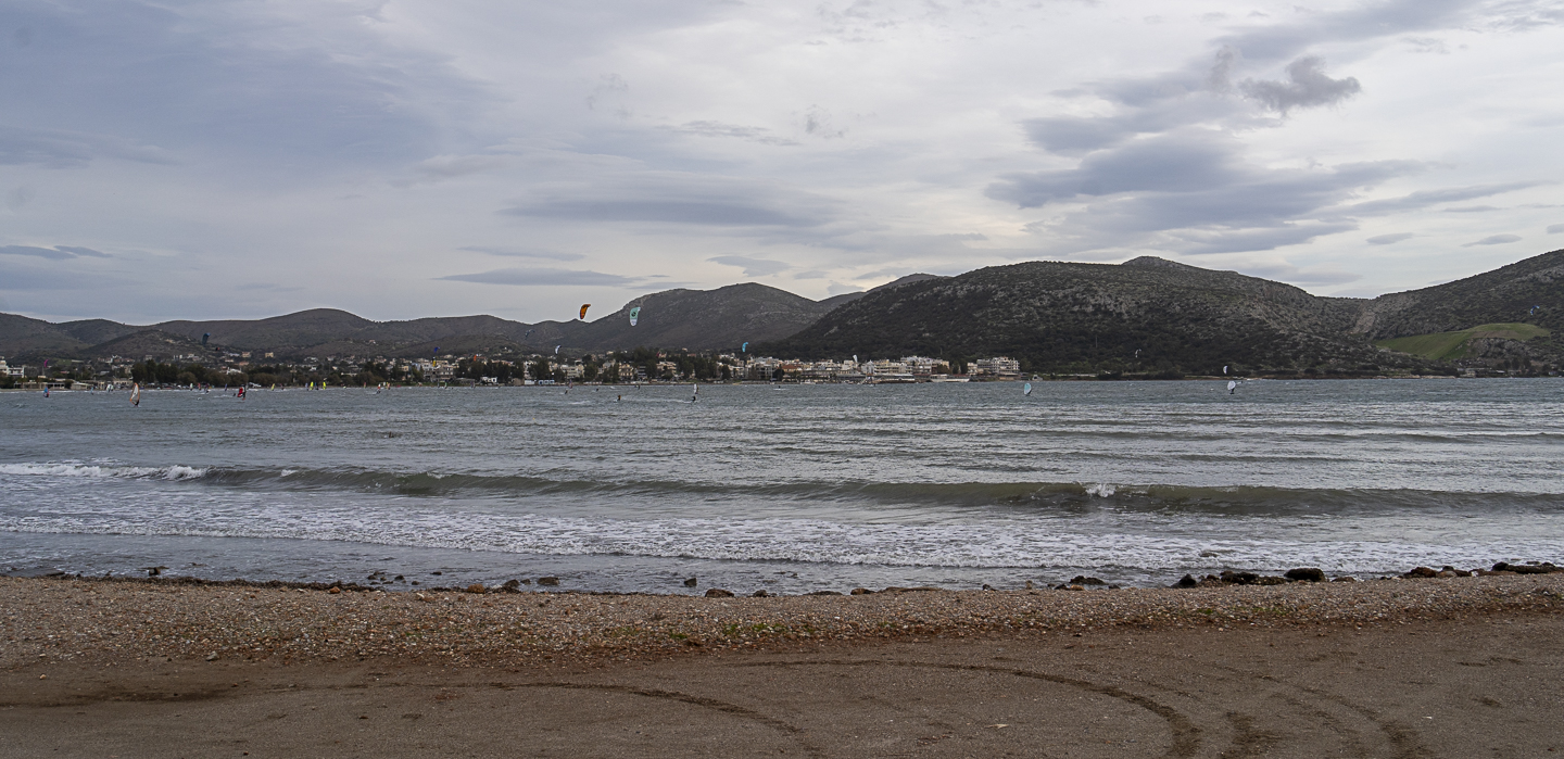 Kite e Windsurf - 3