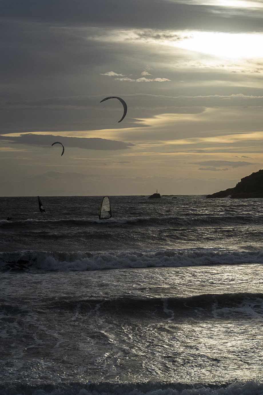 Kites - 6