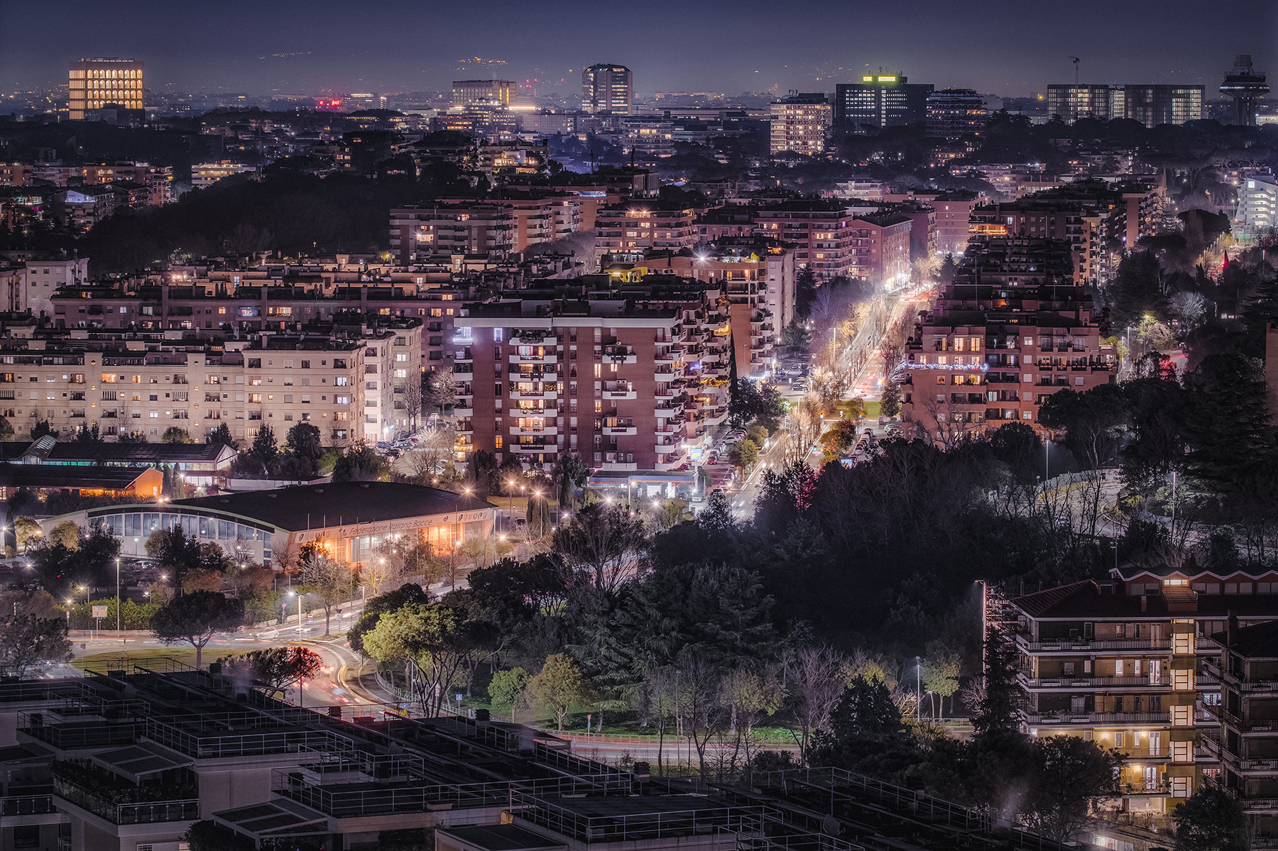 Roma_SpotNotte_Gen2026_6