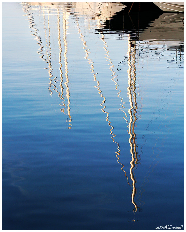 Attivit� elettrica cerebrale....