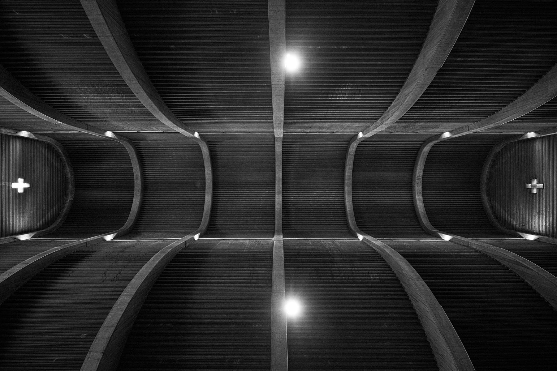 S. Nicolao d. Flue, Milano