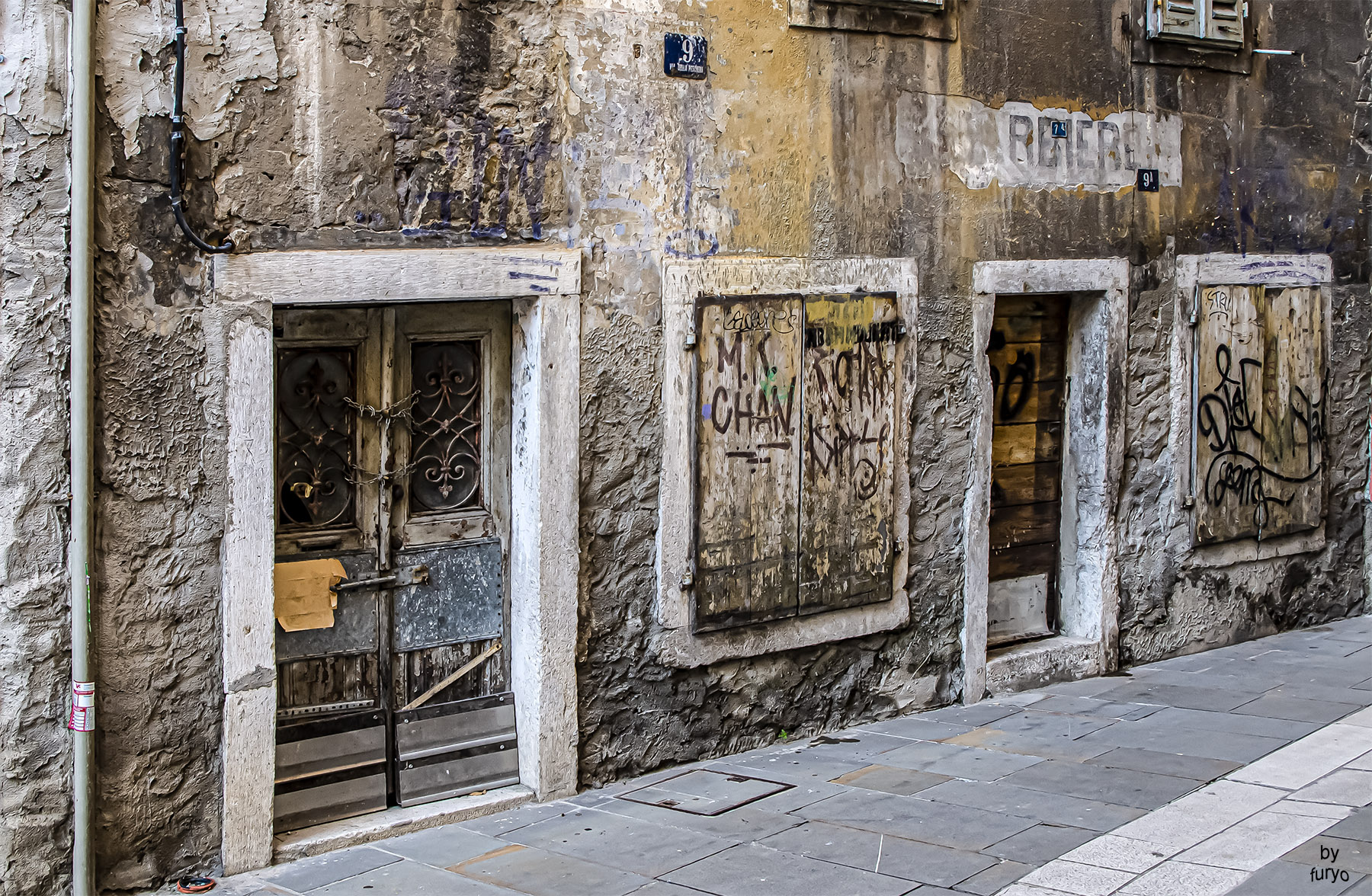 barbiere 2