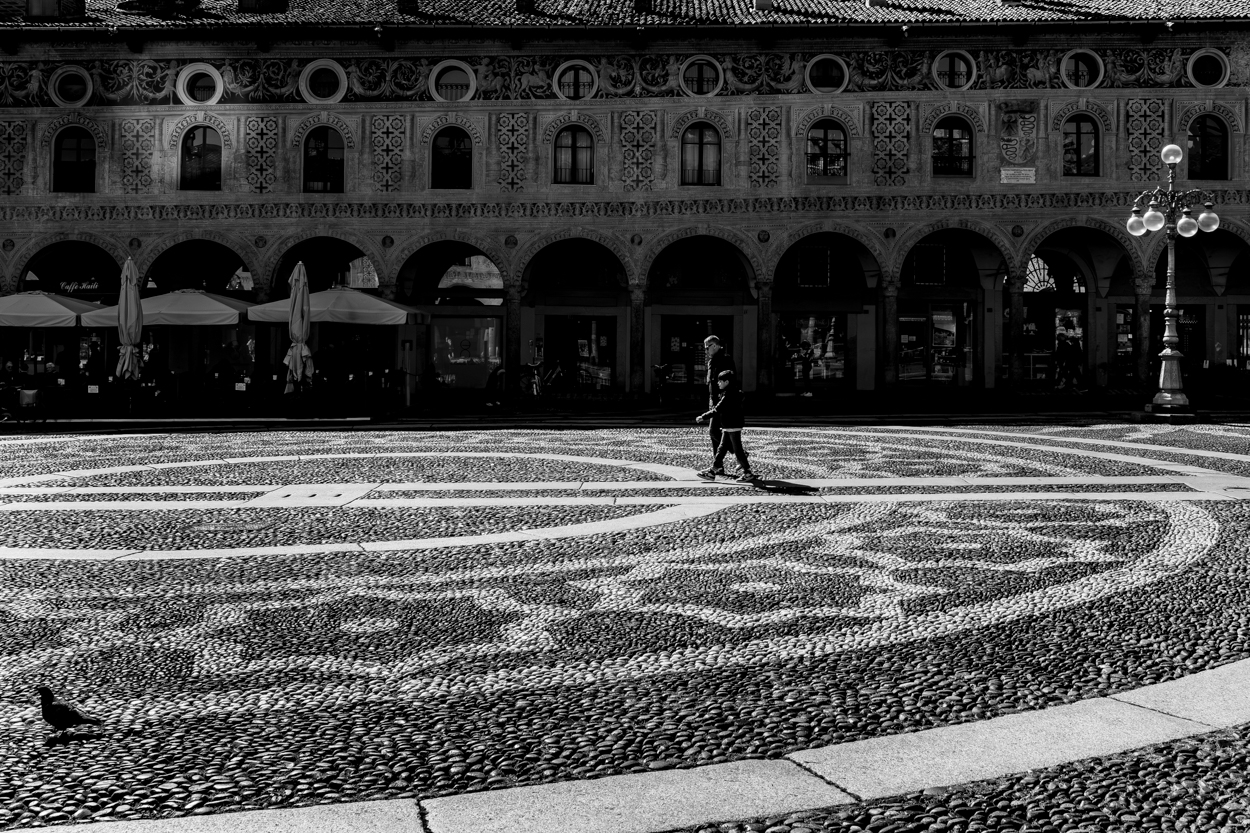 Vigevano