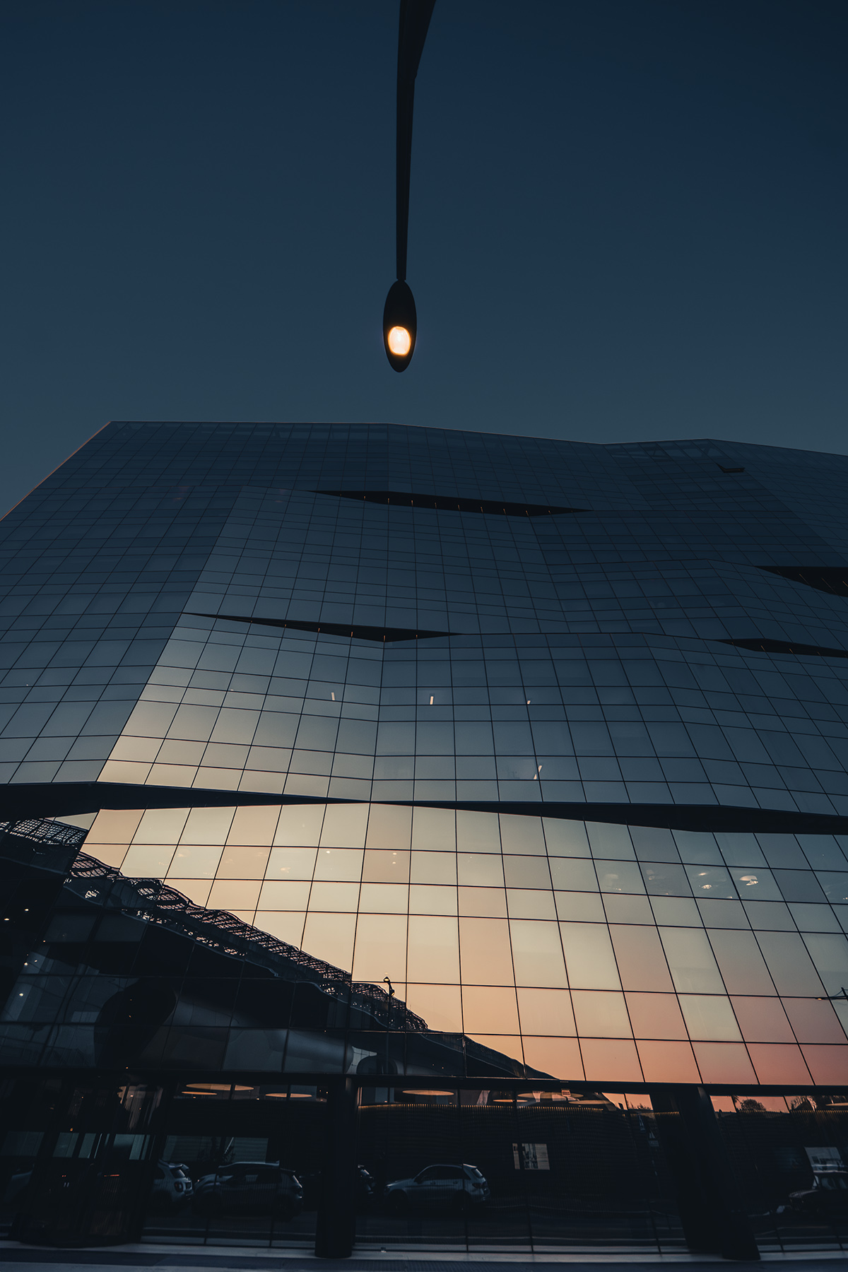 BNL_Tiburtina_Mar2026_5