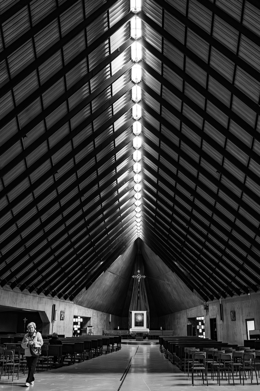 San Giovanni Bono (Mi)