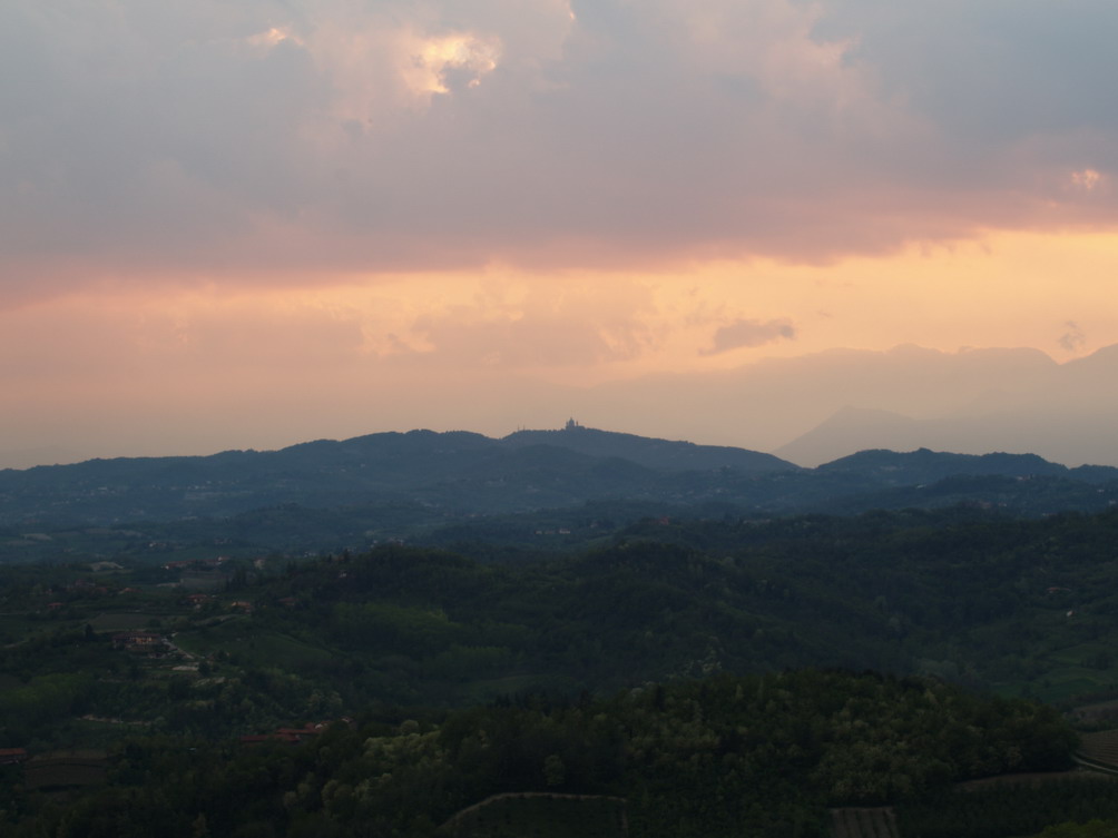 Superga 50 mm. (100 mm.)