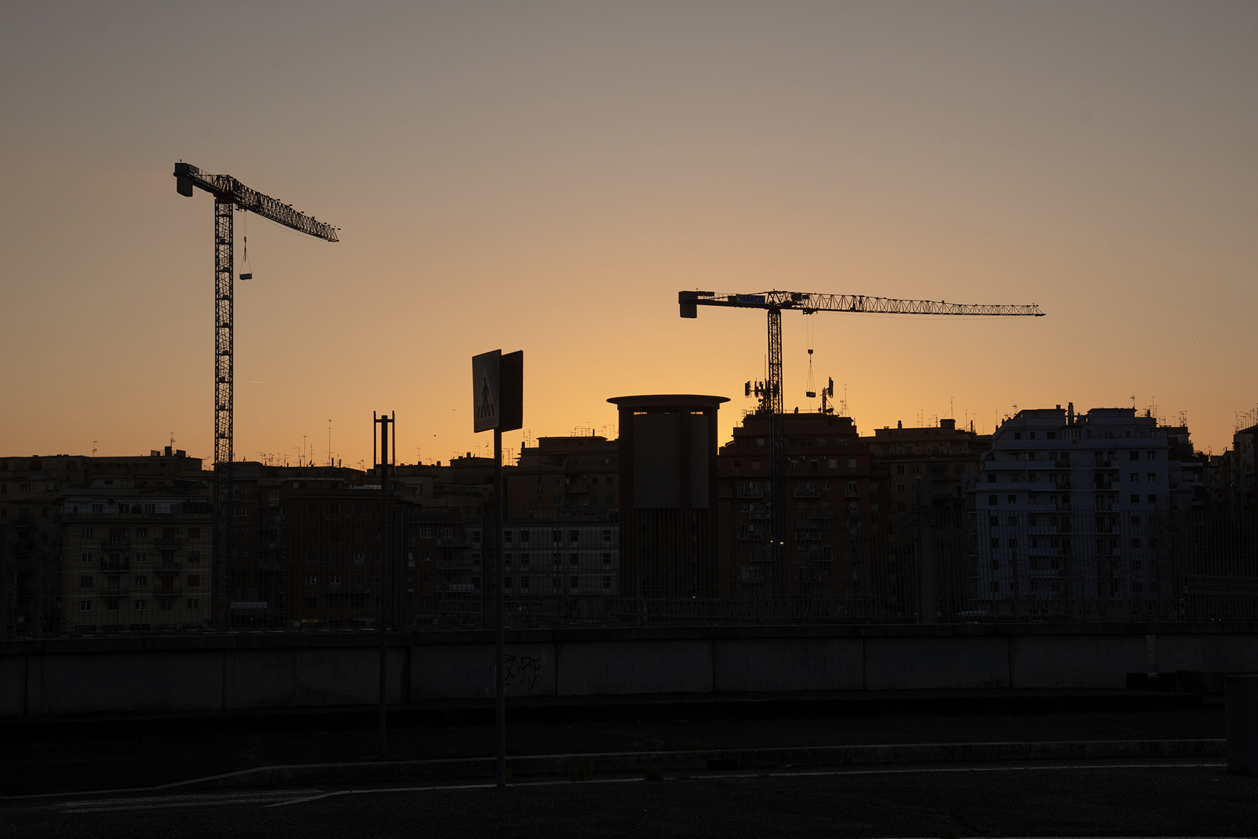 StazTiburtina_BNL_Mar2026_2