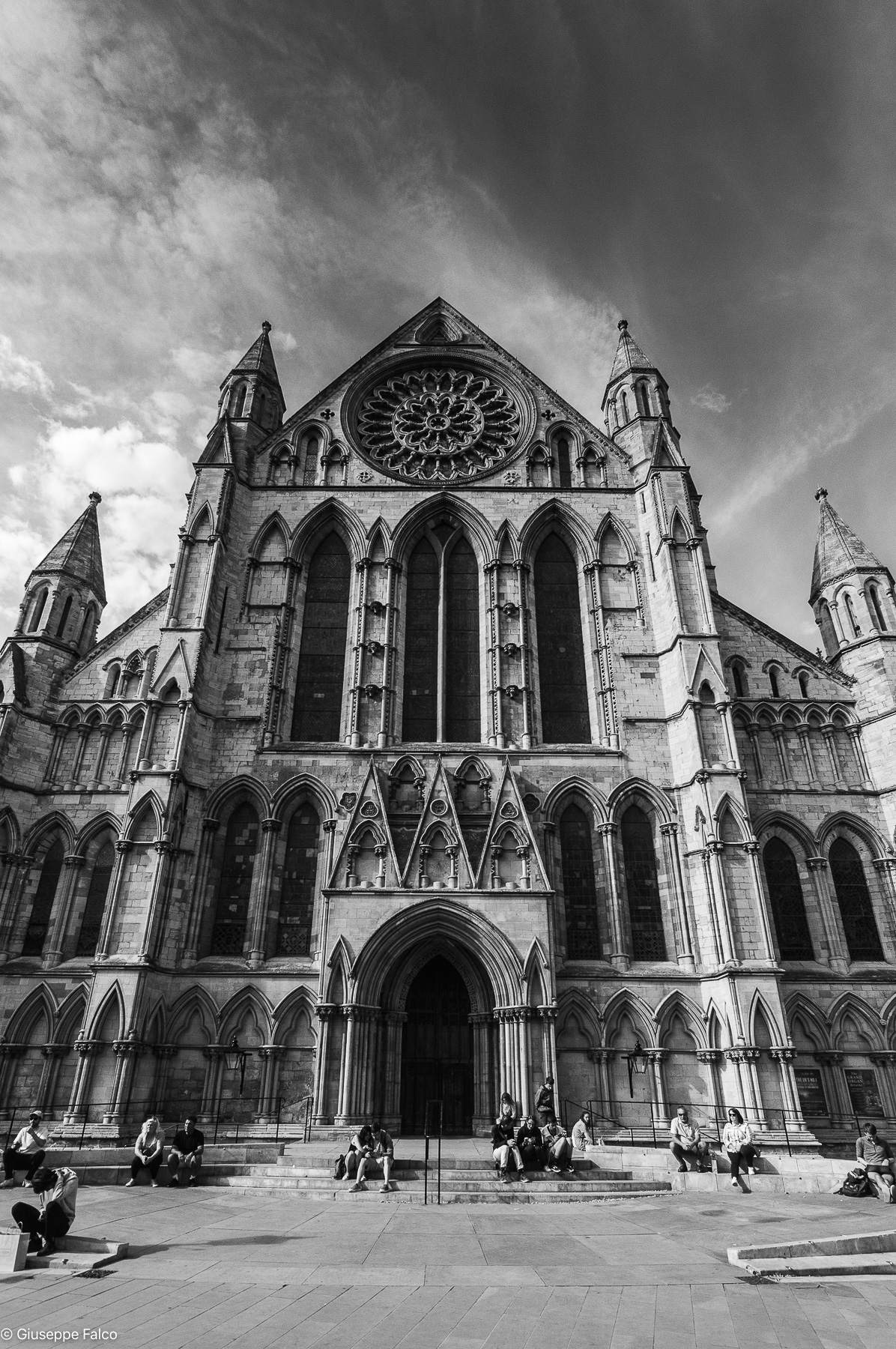 Diversamente Verticale