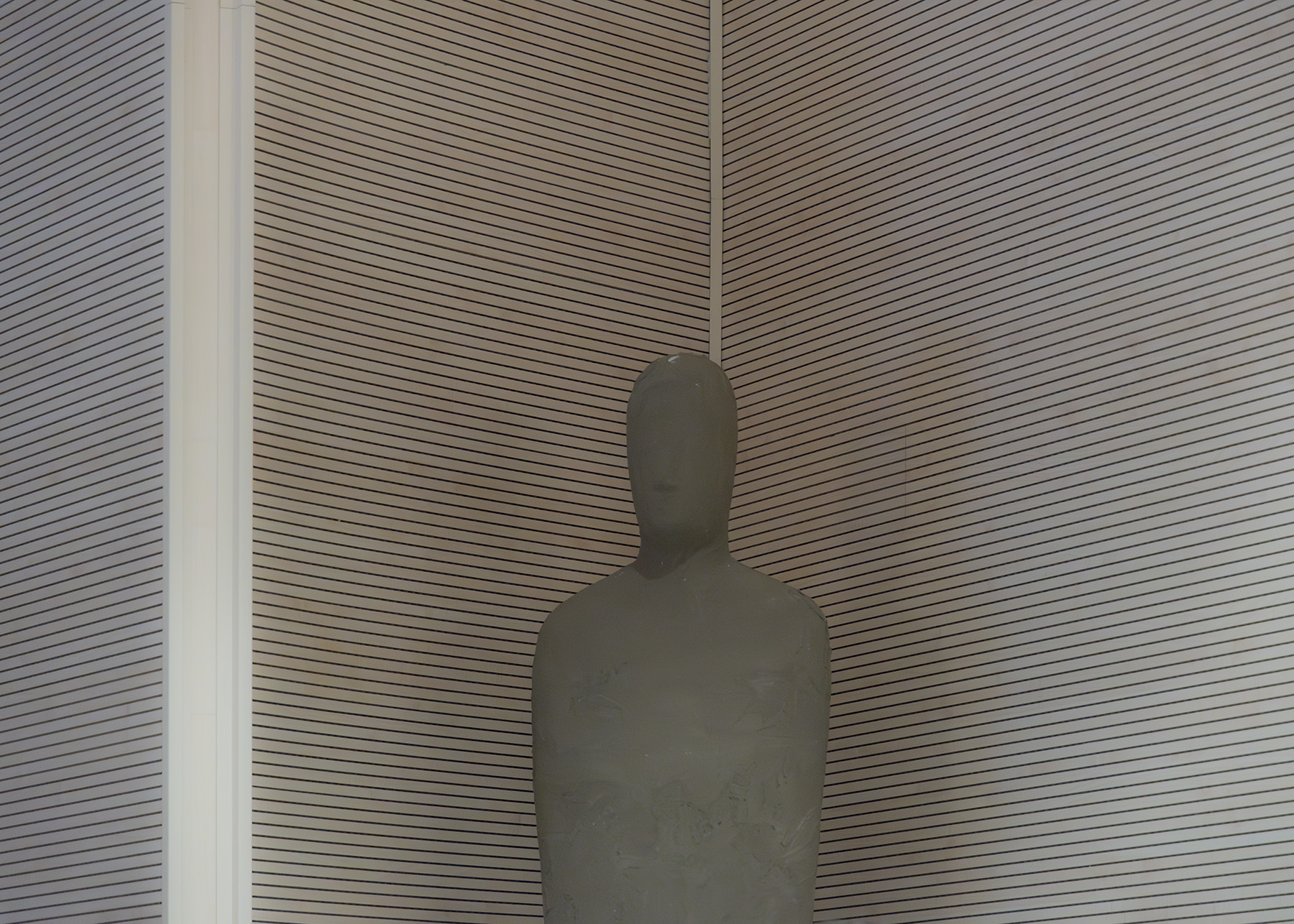 Farnesina_Roma_Openhouse_Mag2023_5