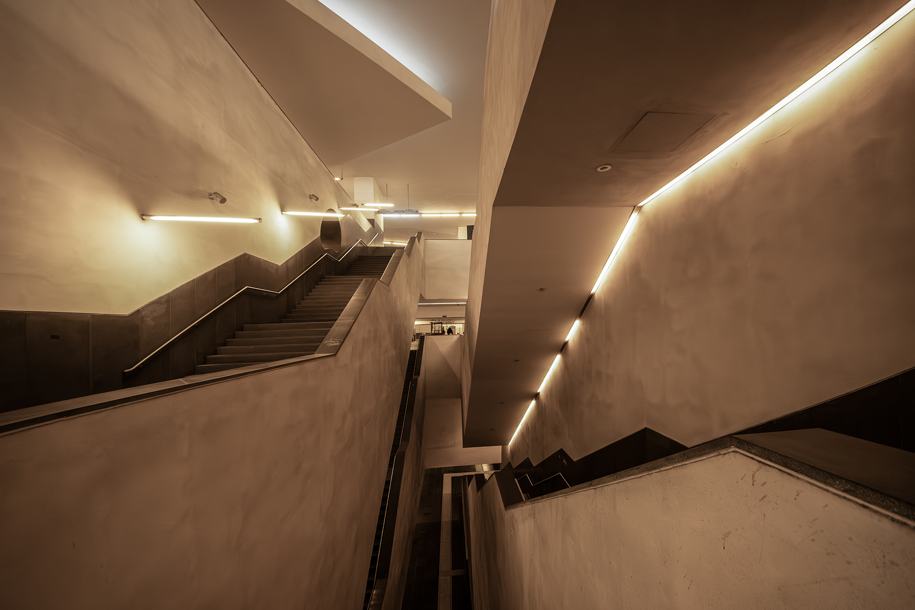 Metro_Municipio_NA_Mar2026_3