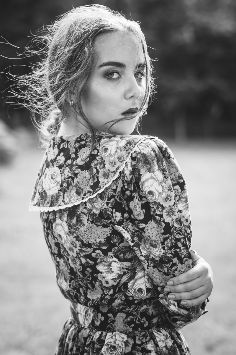 Dasha