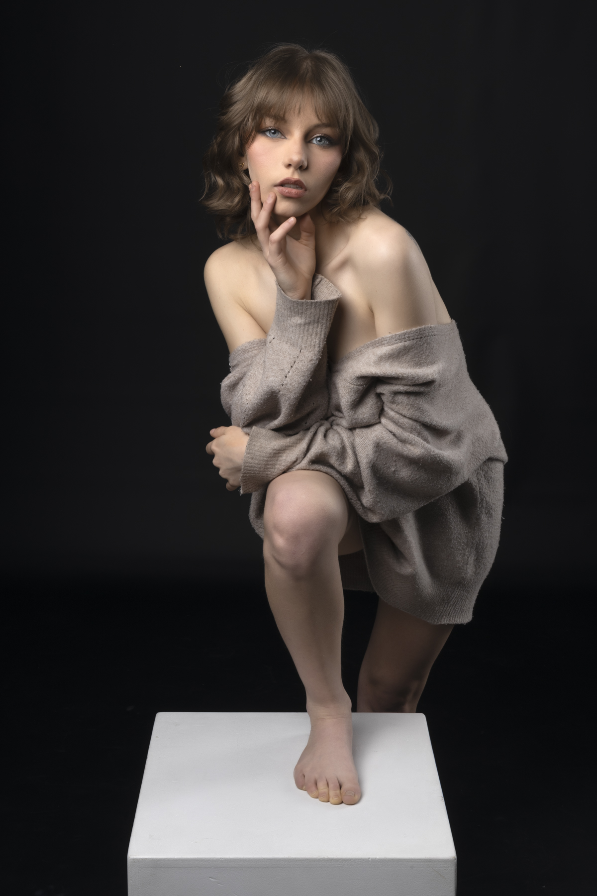 Vivien
